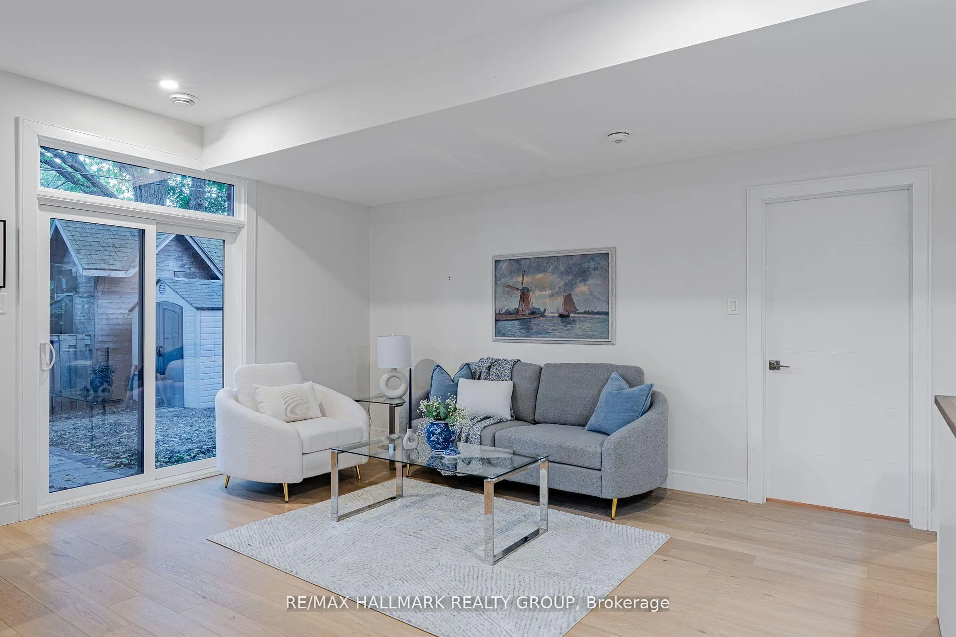 Photo 42 of 14 Thornton Avenue, Ottawa, Glebe — HOMEH