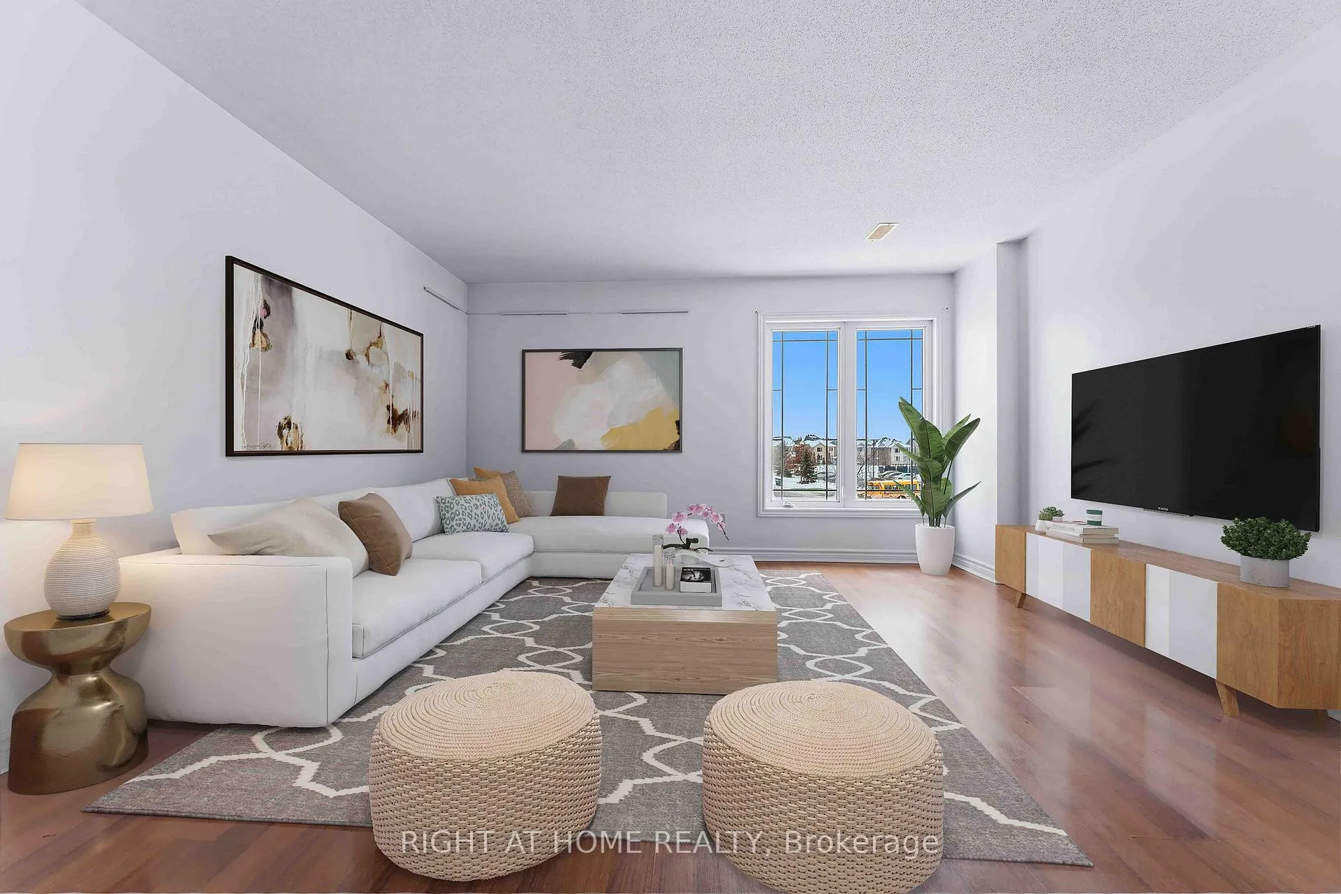 Photo 3 of Unit B, 455 Chapman Mills Drive, Ottawa, Barrhaven - Strandherd — HOMEH