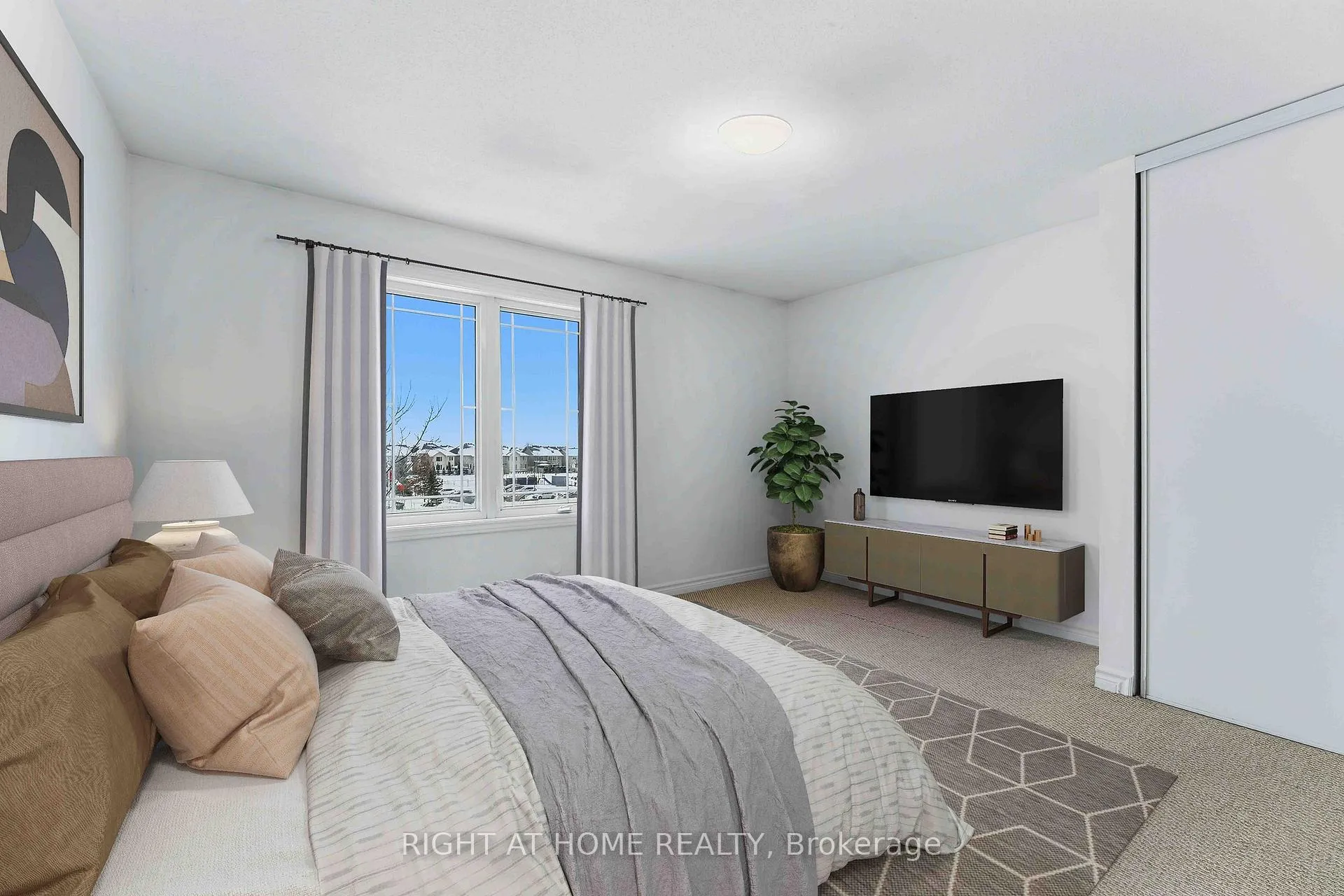 Photo 14 of Unit B, 455 Chapman Mills Drive, Ottawa, Barrhaven - Strandherd — HOMEH