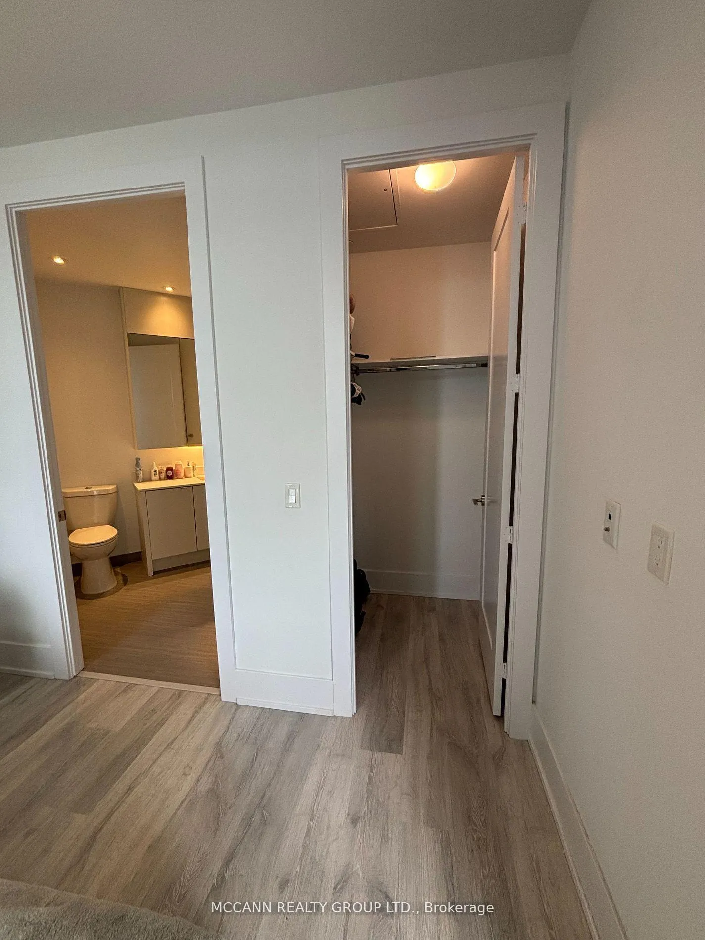 Photo 19 of Unit PH07, 1 Edgewater Drive, Toronto, Waterfront Communities — HOMEH
