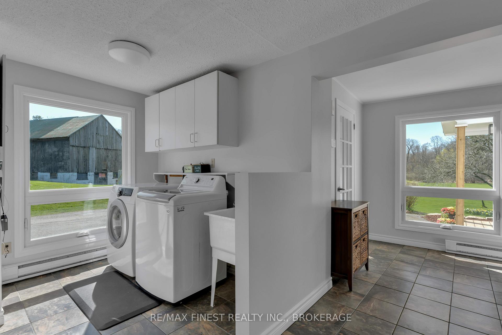 Photo 16 of 5002 Highway 2, Gananoque — HOMEH