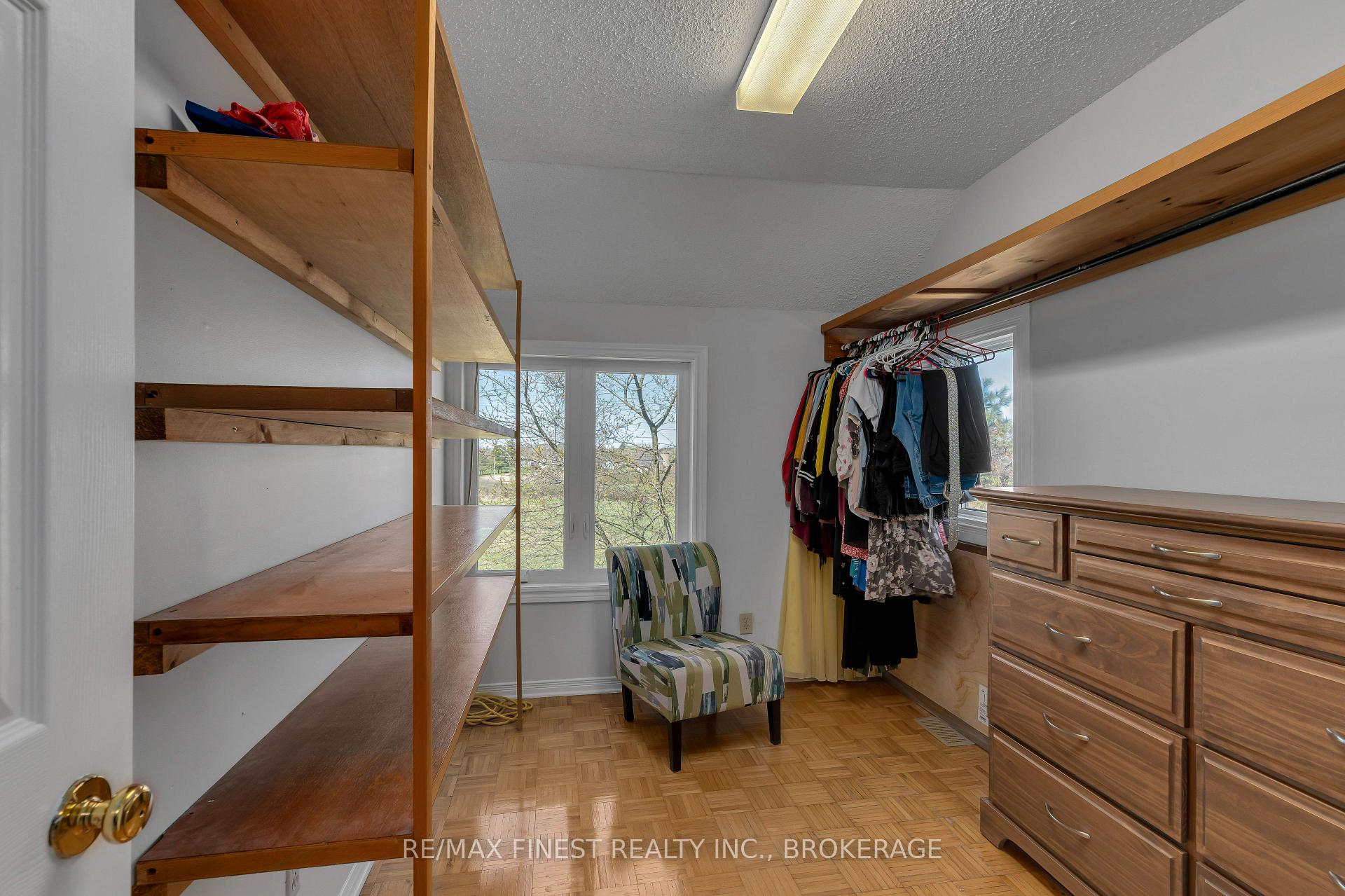 Photo 24 of 5002 Highway 2, Gananoque — HOMEH