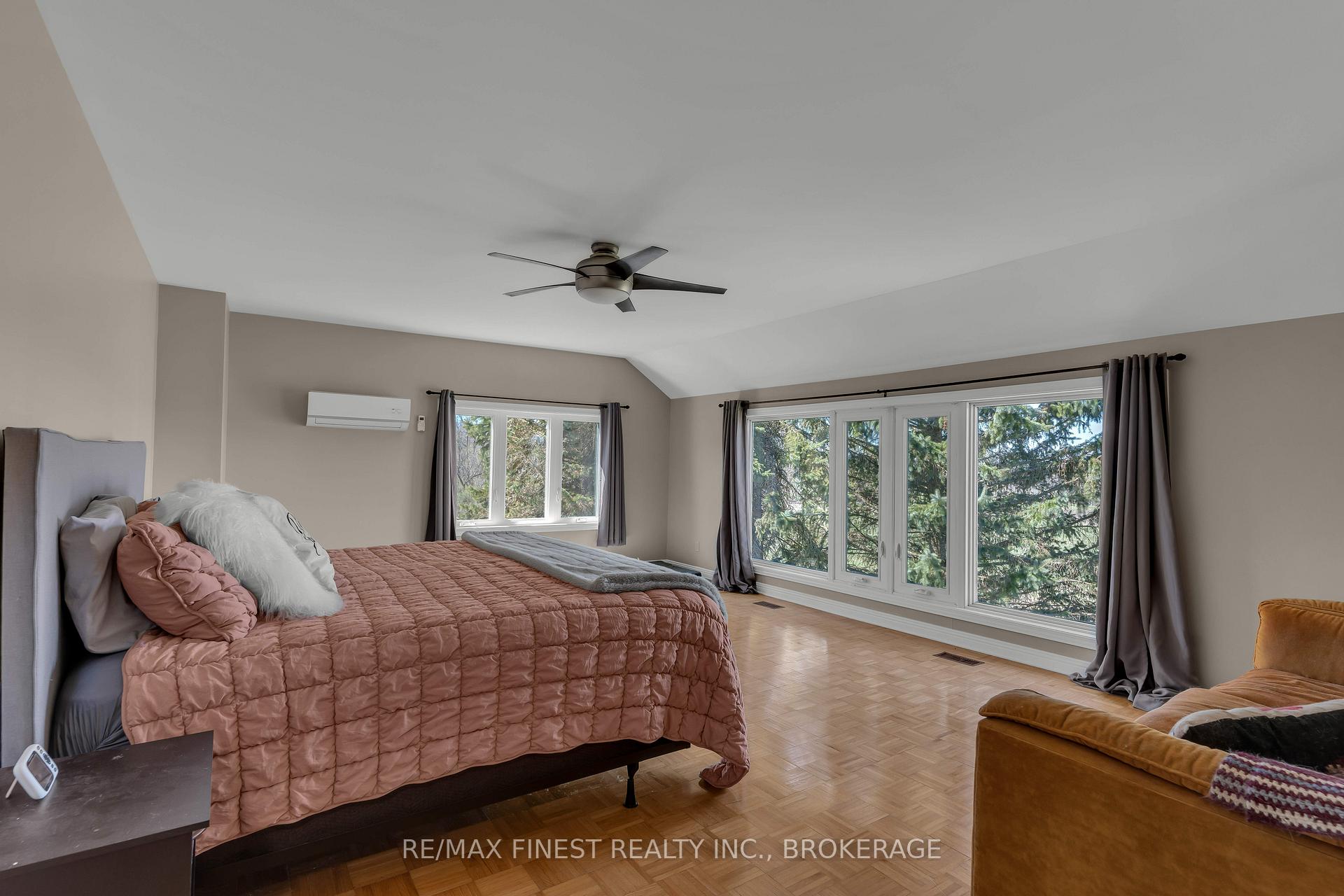 Photo 23 of 5002 Highway 2, Gananoque — HOMEH