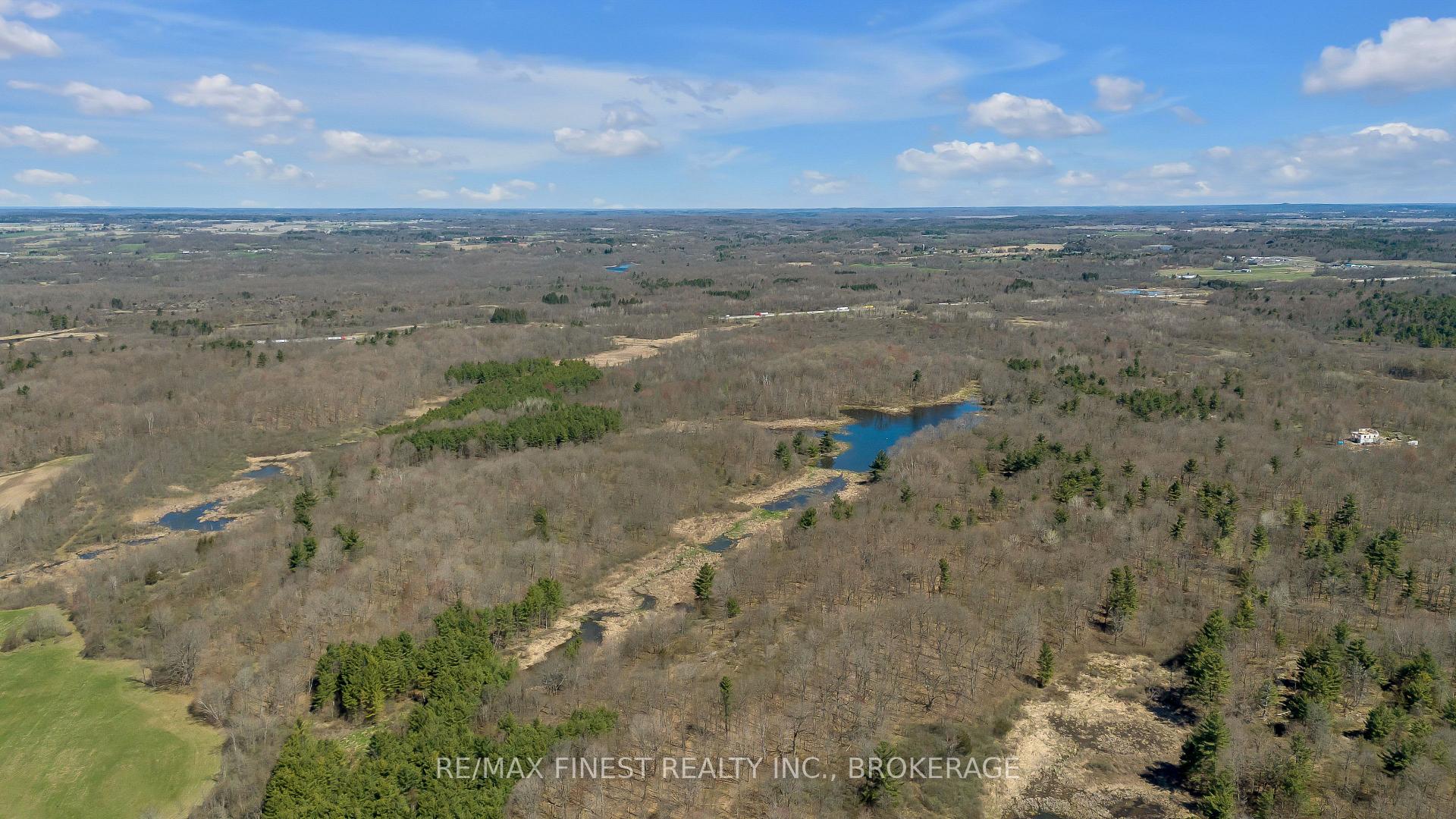 Photo 46 of 5002 Highway 2, Gananoque — HOMEH