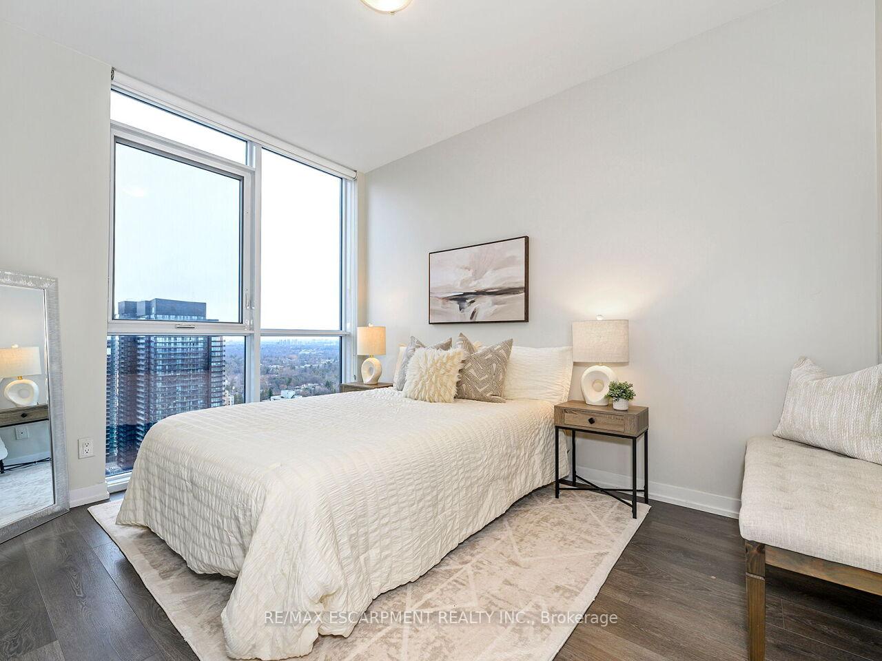 Photo 12 of Unit PH 104, 125 Redpath Avenue, Toronto, Mount Pleasant West — HOMEH