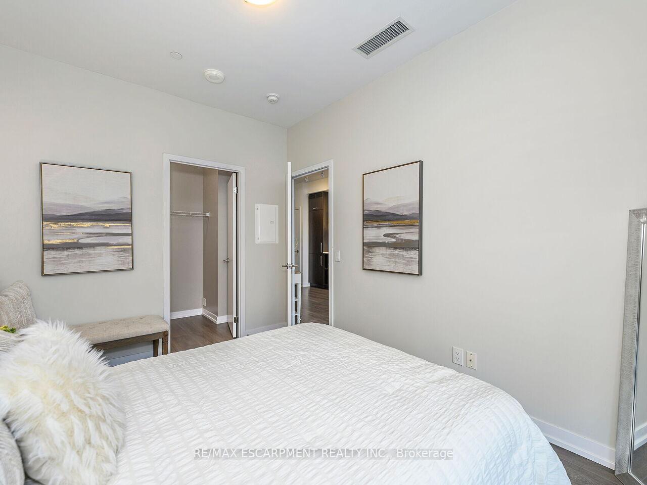 Photo 16 of Unit PH 104, 125 Redpath Avenue, Toronto, Mount Pleasant West — HOMEH