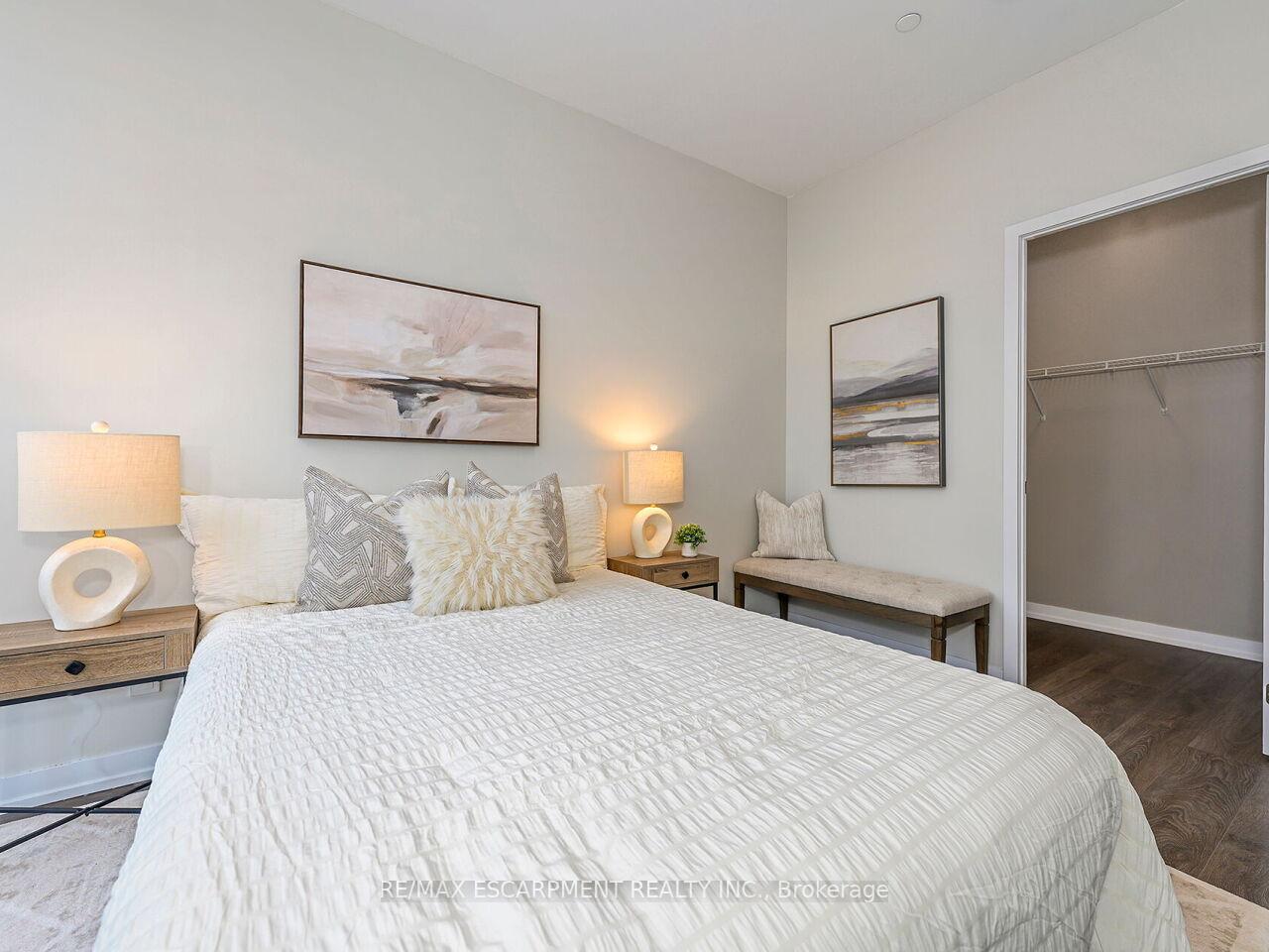 Photo 17 of Unit PH 104, 125 Redpath Avenue, Toronto, Mount Pleasant West — HOMEH