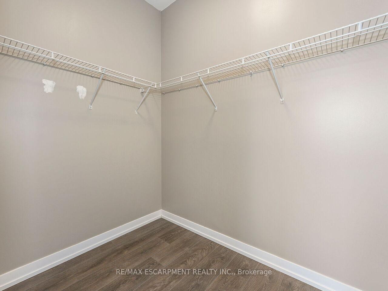 Photo 18 of Unit PH 104, 125 Redpath Avenue, Toronto, Mount Pleasant West — HOMEH