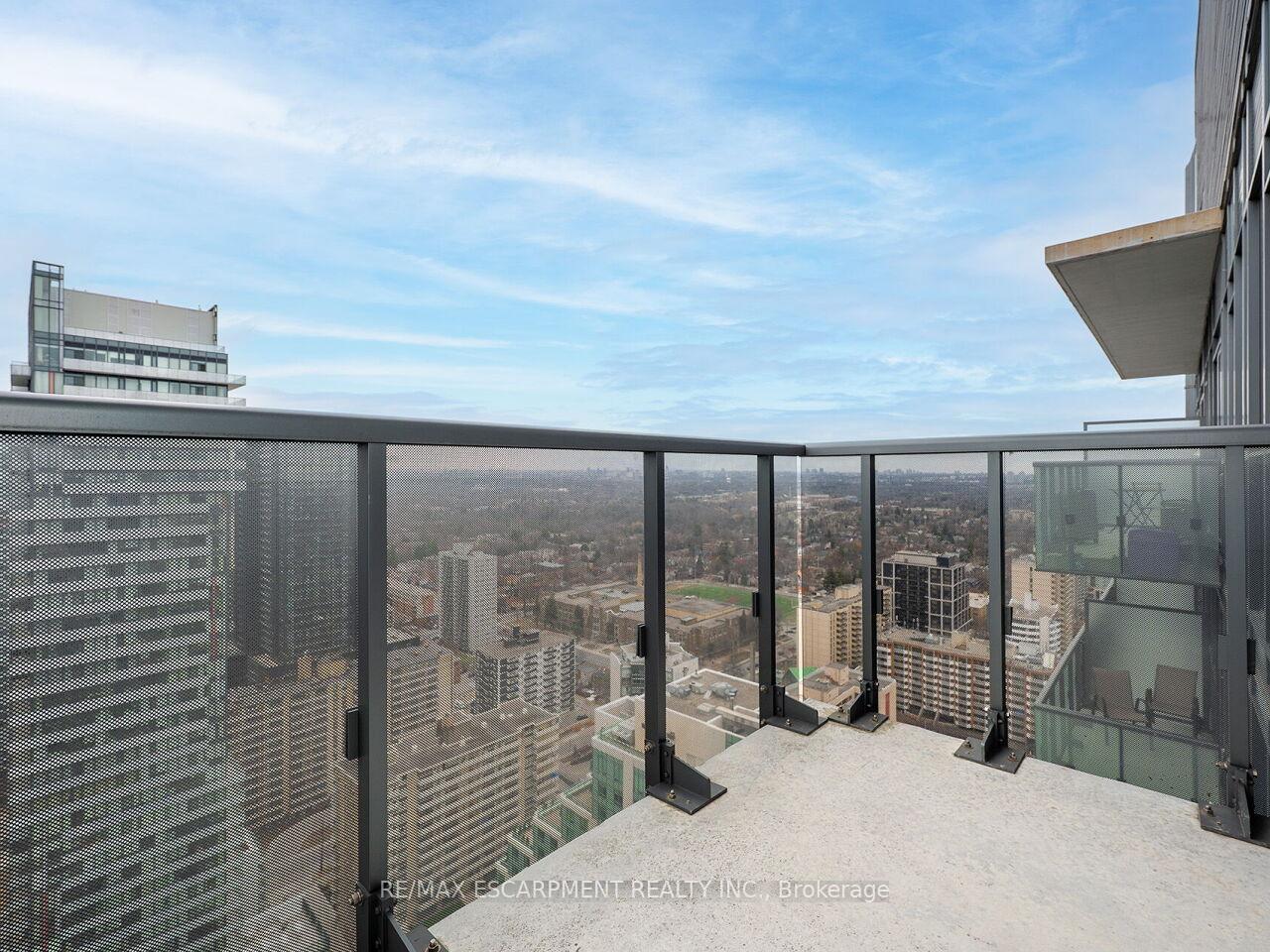 Photo 22 of Unit PH 104, 125 Redpath Avenue, Toronto, Mount Pleasant West — HOMEH