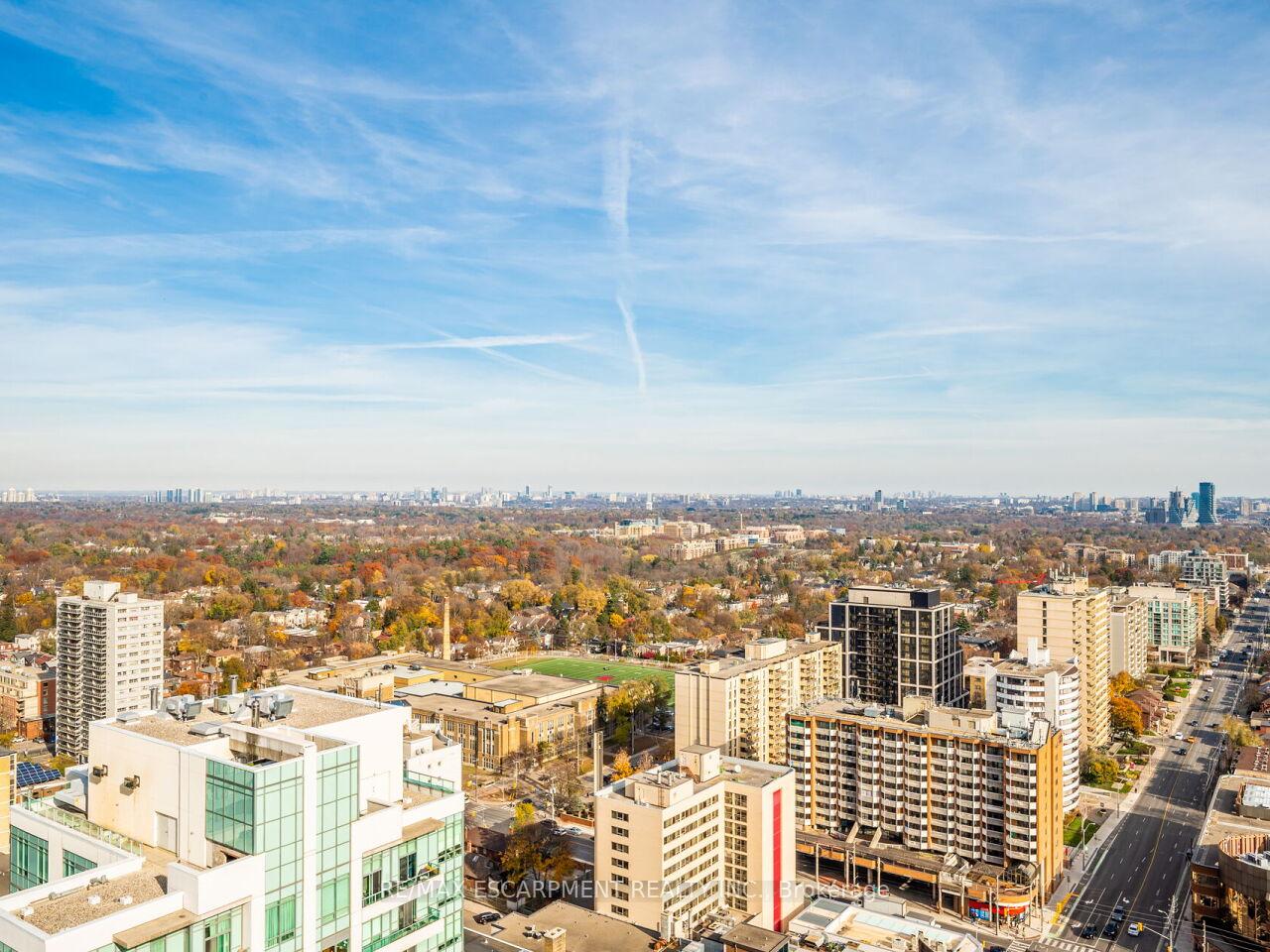 Photo 25 of Unit PH 104, 125 Redpath Avenue, Toronto, Mount Pleasant West — HOMEH