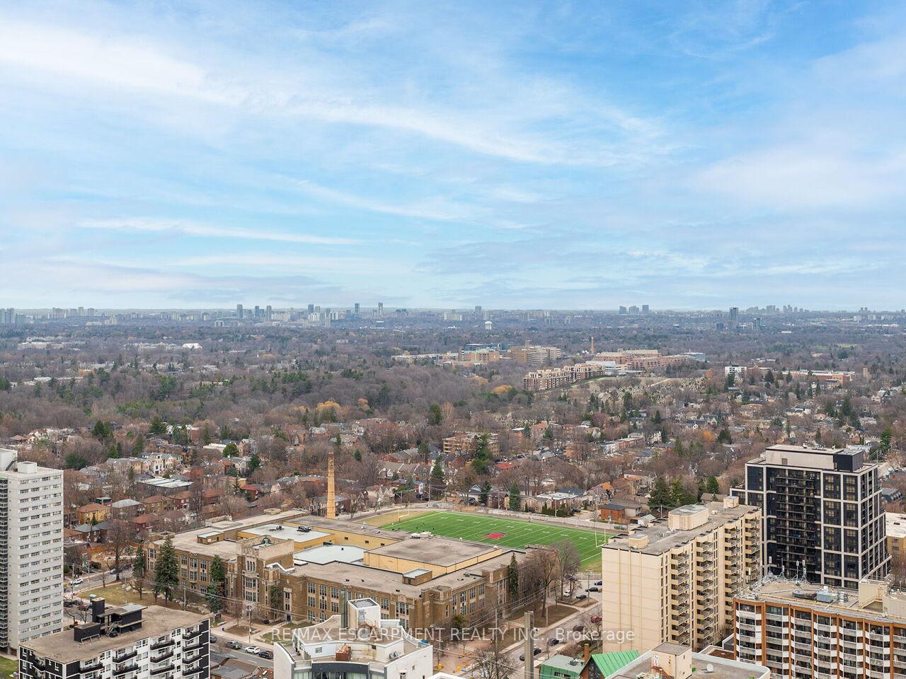 Photo 28 of Unit PH 104, 125 Redpath Avenue, Toronto, Mount Pleasant West — HOMEH