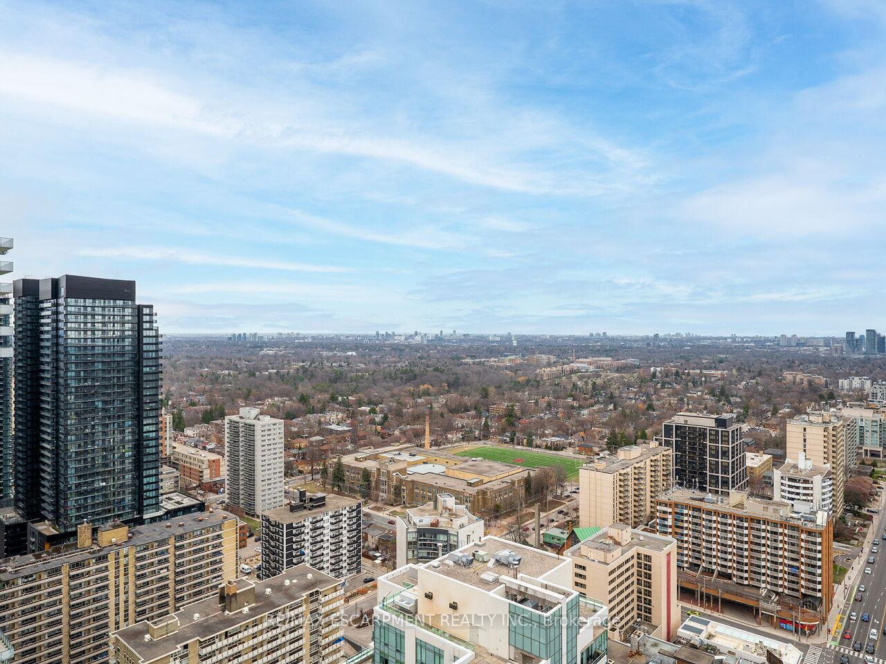 Photo 29 of Unit PH 104, 125 Redpath Avenue, Toronto, Mount Pleasant West — HOMEH