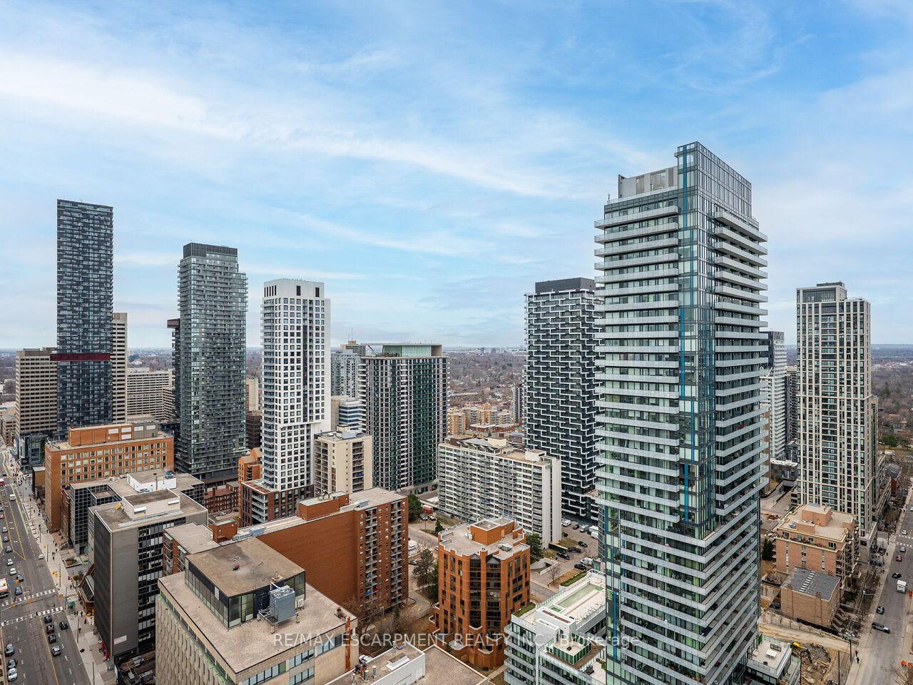 Photo 30 of Unit PH 104, 125 Redpath Avenue, Toronto, Mount Pleasant West — HOMEH