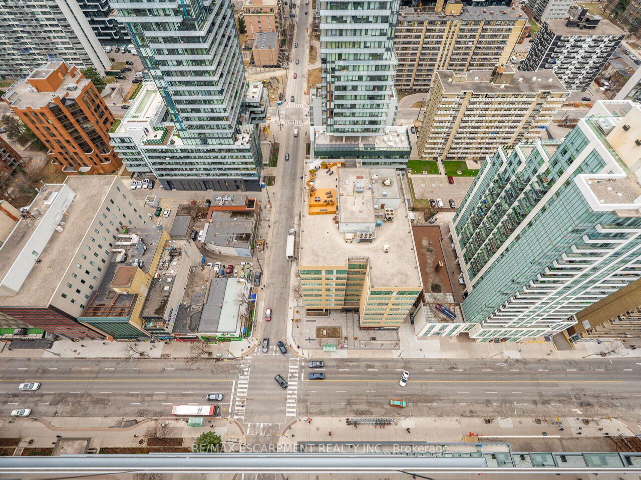 Photo 31 of Unit PH 104, 125 Redpath Avenue, Toronto, Mount Pleasant West — HOMEH