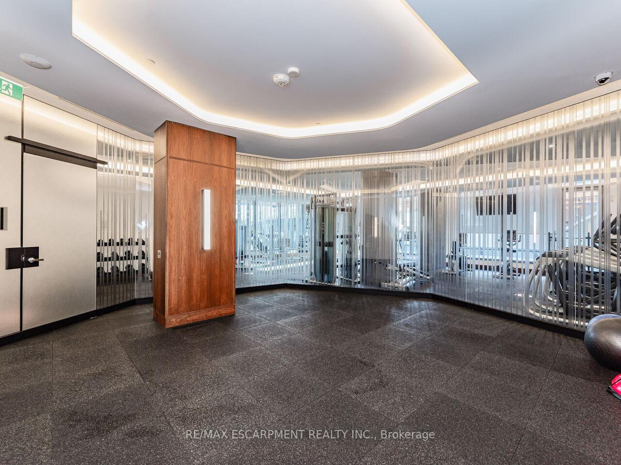 Photo 32 of Unit PH 104, 125 Redpath Avenue, Toronto, Mount Pleasant West — HOMEH