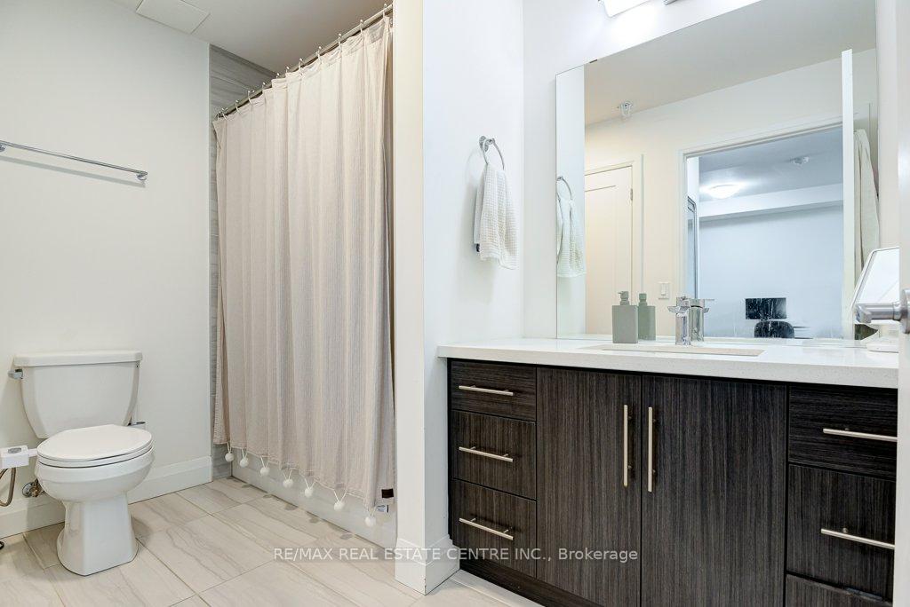 Photo 23 of Unit 407, 30 Hamilton Street S, Hamilton, Waterdown — HOMEH