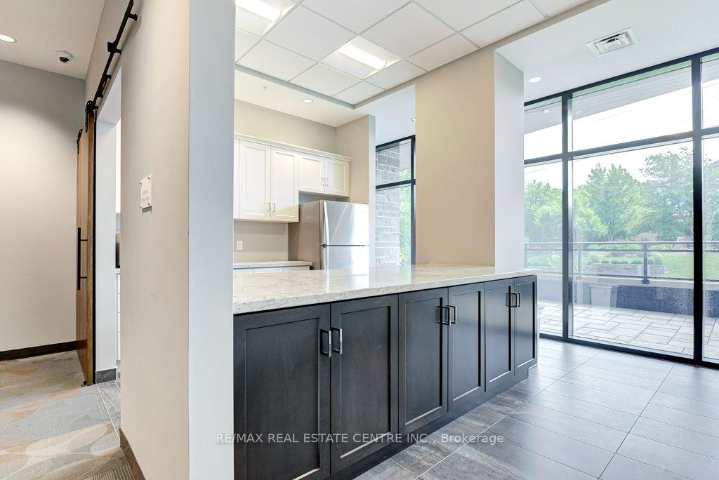 Photo 30 of Unit 407, 30 Hamilton Street S, Hamilton, Waterdown — HOMEH