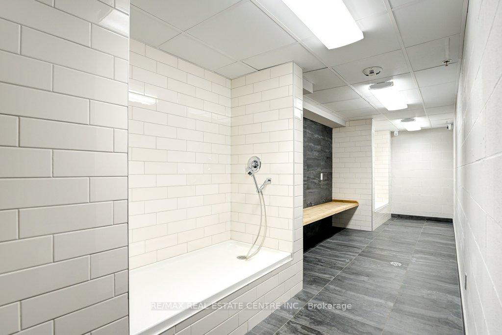 Photo 33 of Unit 407, 30 Hamilton Street S, Hamilton, Waterdown — HOMEH