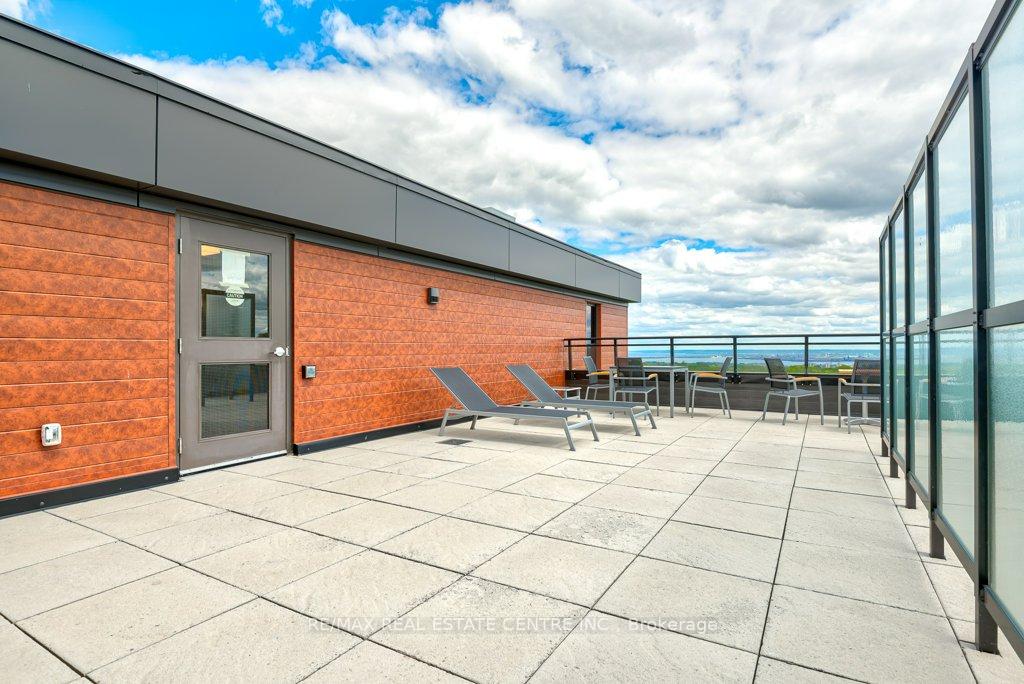 Photo 36 of Unit 407, 30 Hamilton Street S, Hamilton, Waterdown — HOMEH