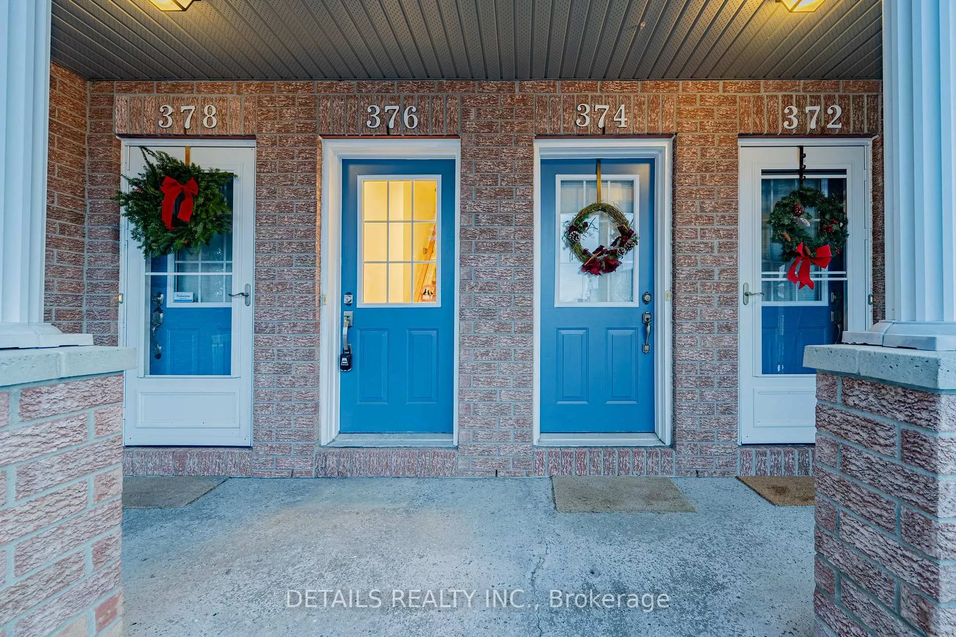 Photo 4 of 376 Wiffen Private, Ottawa, Westcliffe Estates — HOMEH