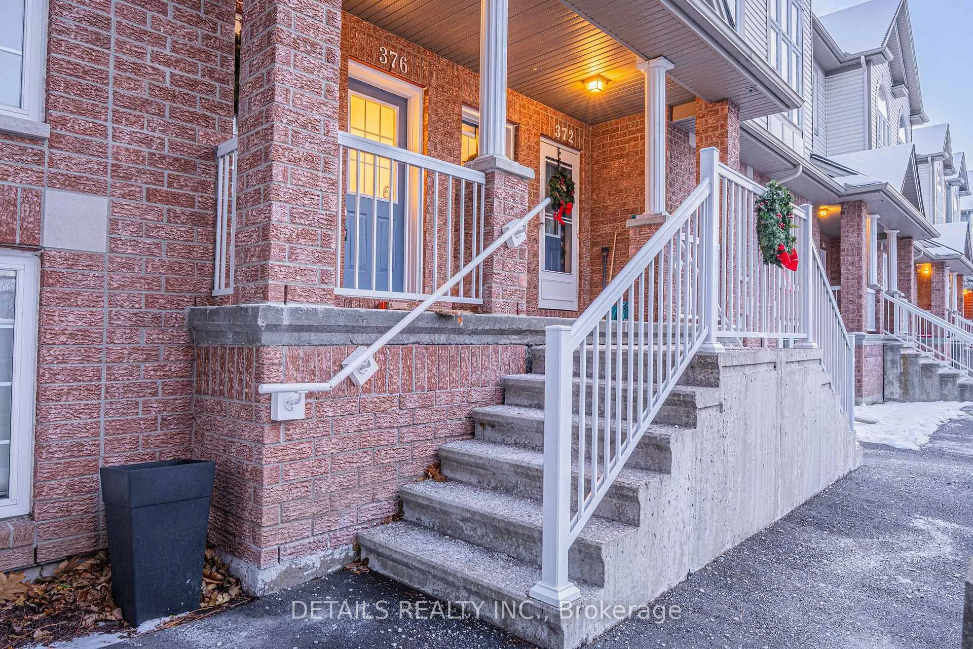 Photo 5 of 376 Wiffen Private, Ottawa, Westcliffe Estates — HOMEH