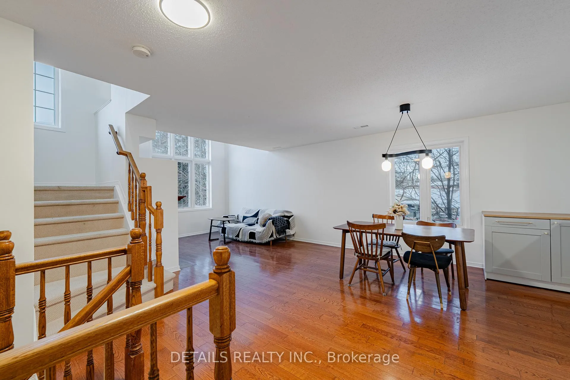 Photo 7 of 376 Wiffen Private, Ottawa, Westcliffe Estates — HOMEH