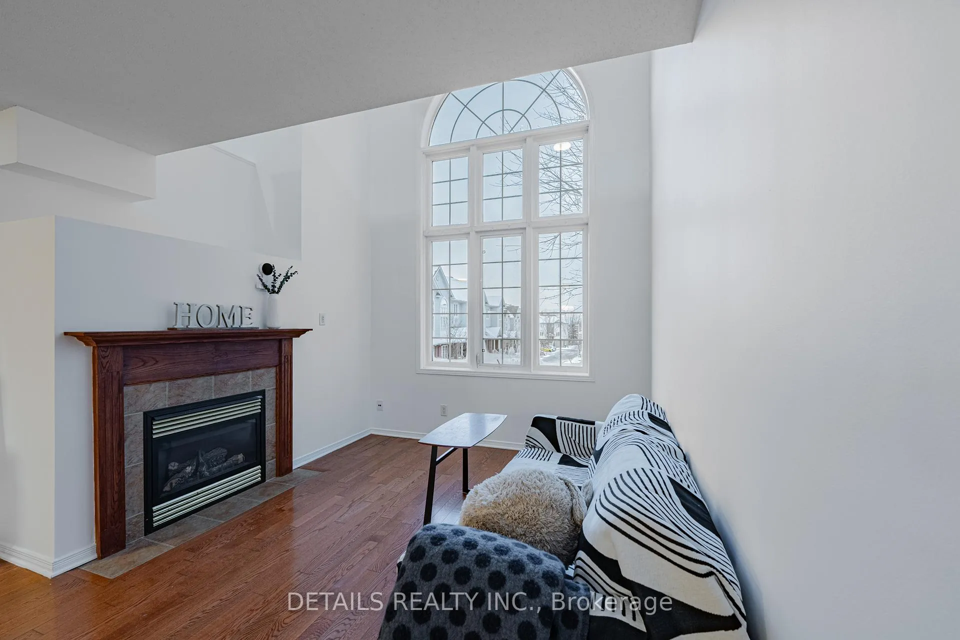 Photo 10 of 376 Wiffen Private, Ottawa, Westcliffe Estates — HOMEH