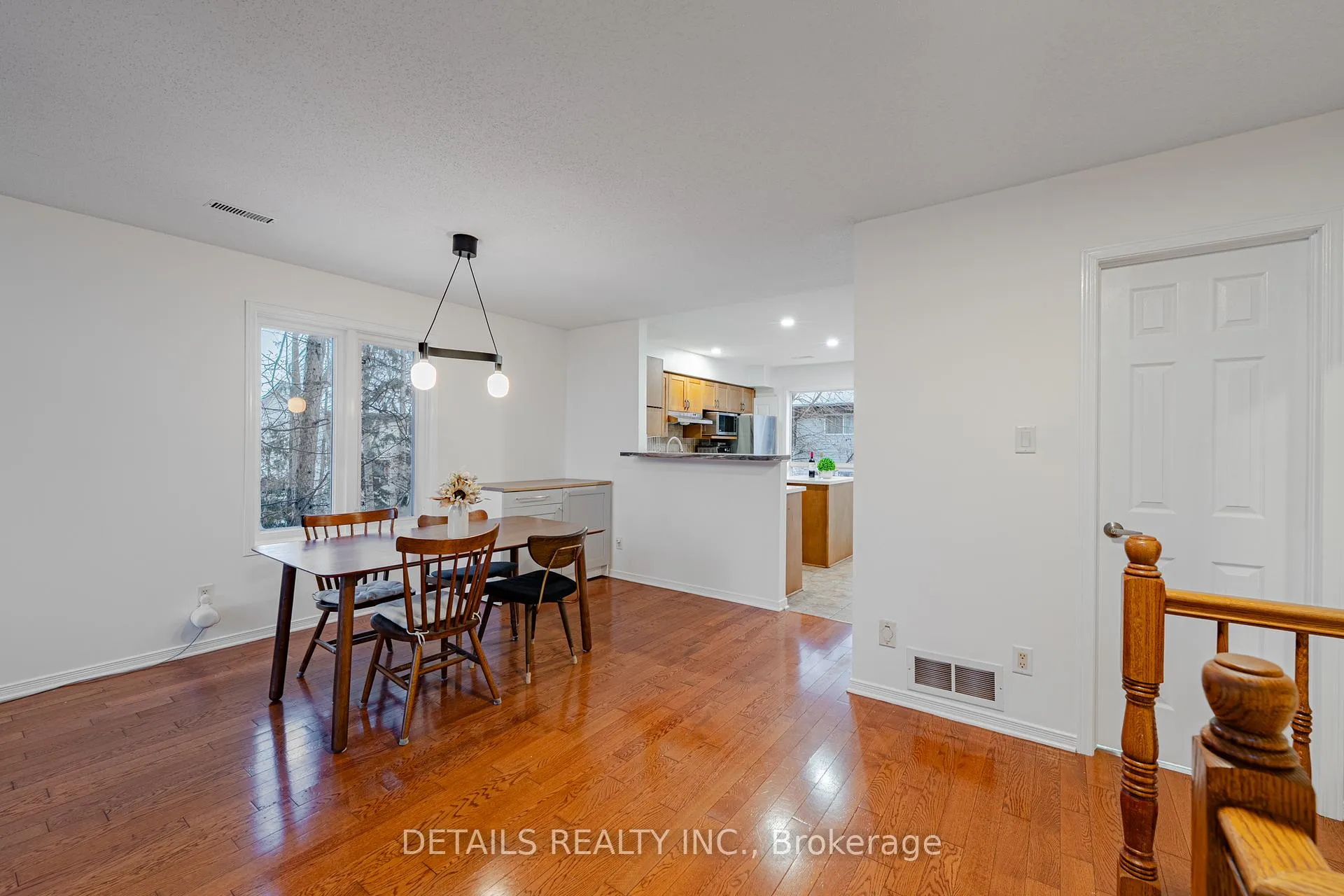 Photo 15 of 376 Wiffen Private, Ottawa, Westcliffe Estates — HOMEH