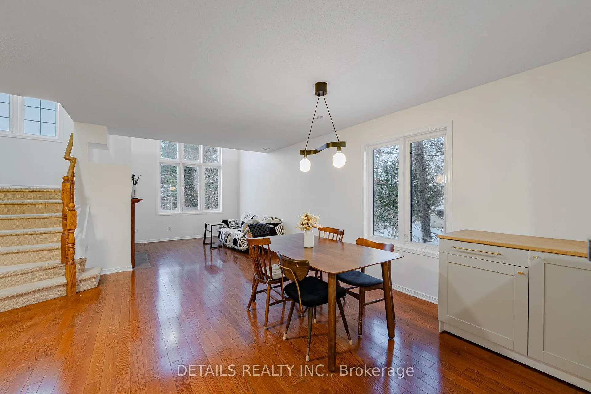Photo 16 of 376 Wiffen Private, Ottawa, Westcliffe Estates — HOMEH
