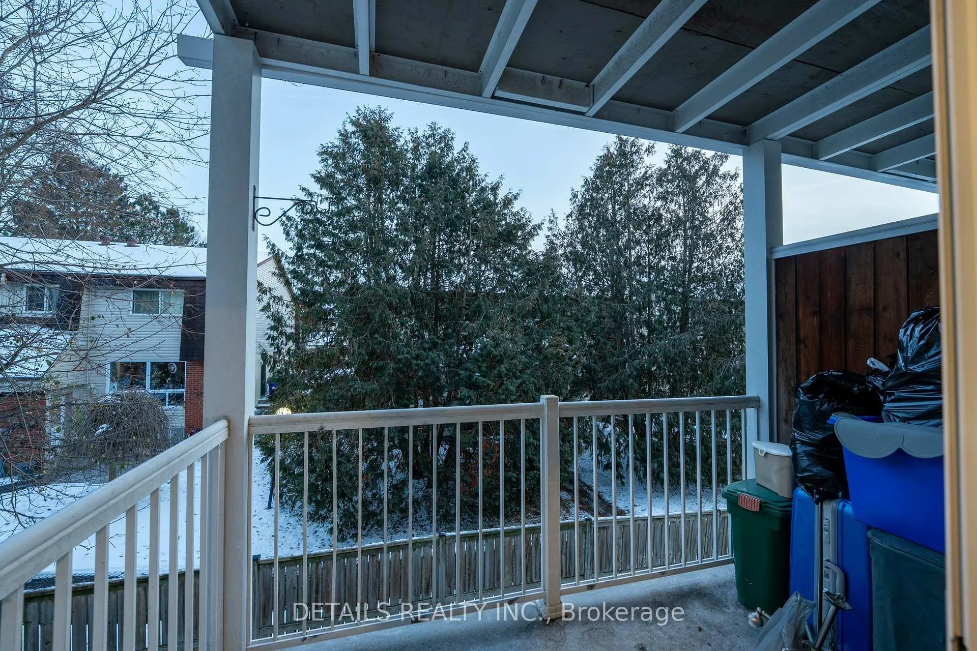 Photo 24 of 376 Wiffen Private, Ottawa, Westcliffe Estates — HOMEH