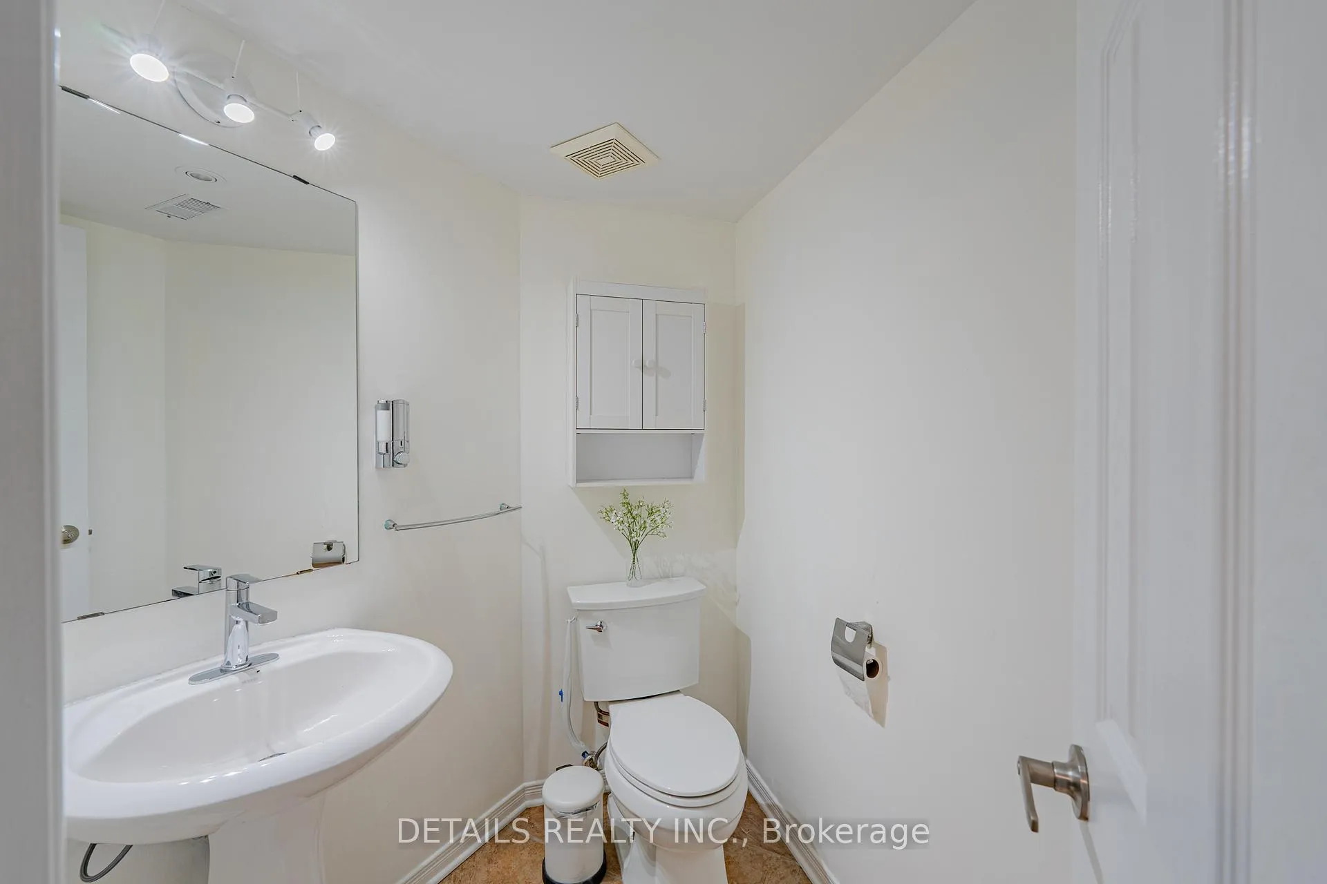 Photo 25 of 376 Wiffen Private, Ottawa, Westcliffe Estates — HOMEH