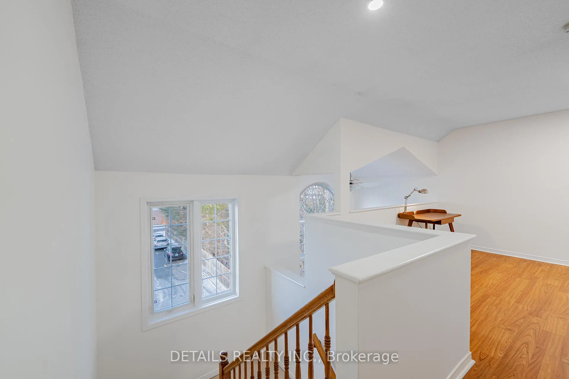 Photo 27 of 376 Wiffen Private, Ottawa, Westcliffe Estates — HOMEH