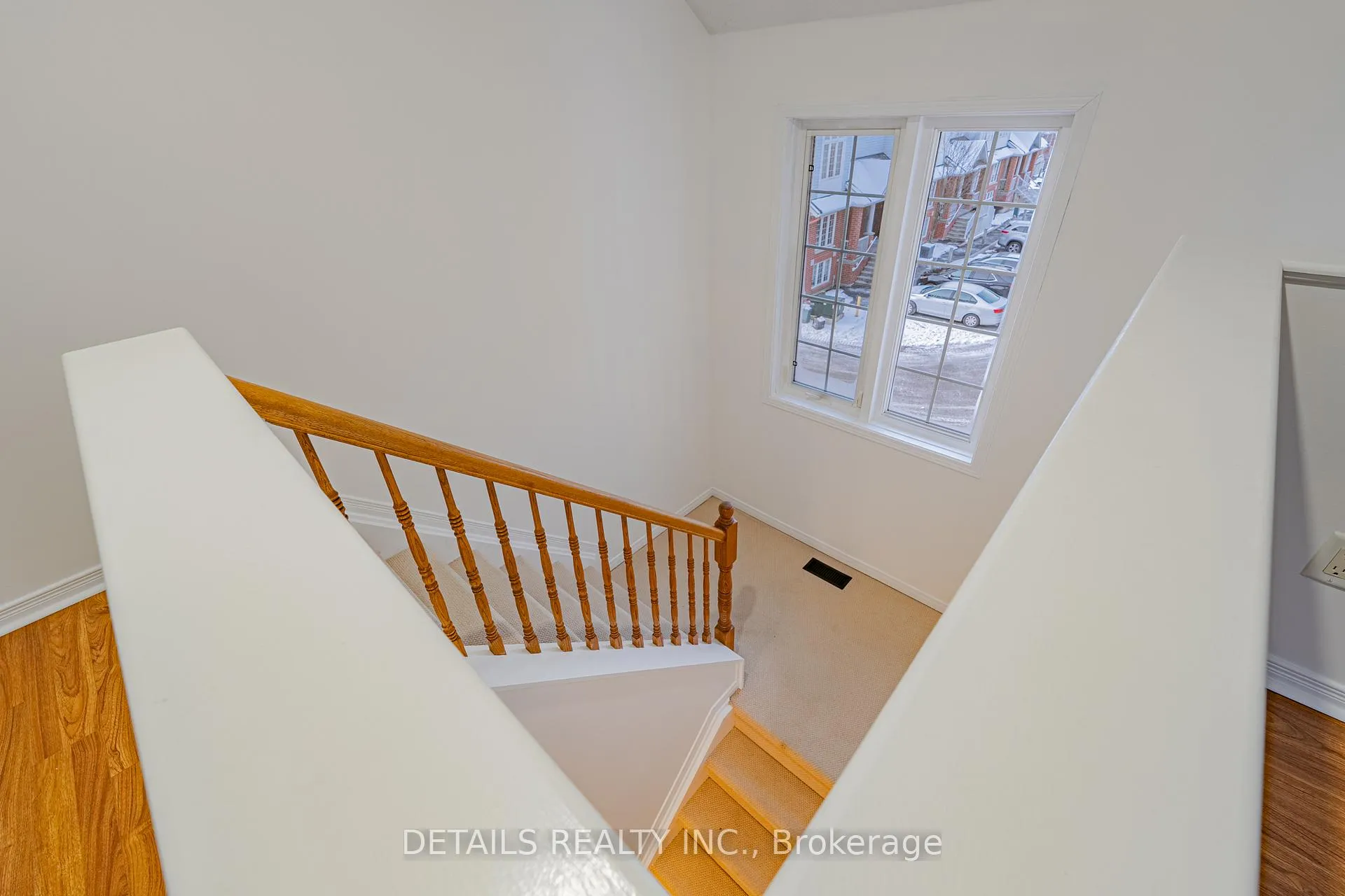 Photo 28 of 376 Wiffen Private, Ottawa, Westcliffe Estates — HOMEH