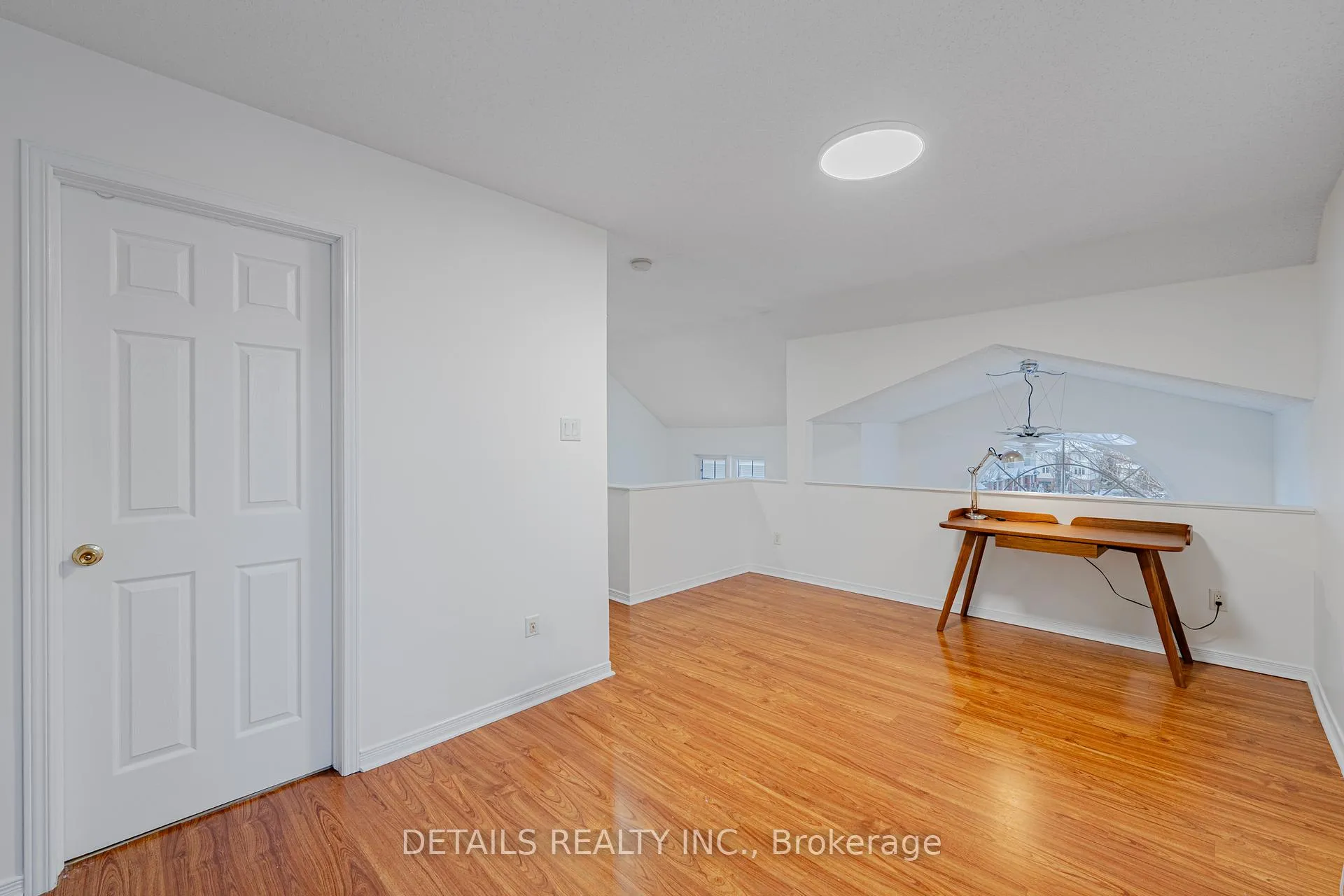 Photo 29 of 376 Wiffen Private, Ottawa, Westcliffe Estates — HOMEH