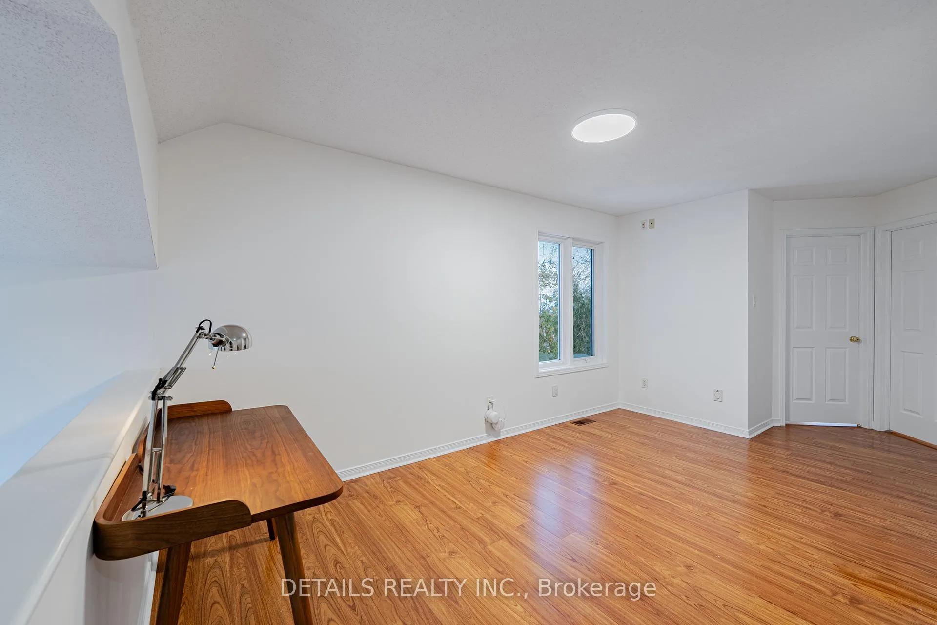 Photo 30 of 376 Wiffen Private, Ottawa, Westcliffe Estates — HOMEH