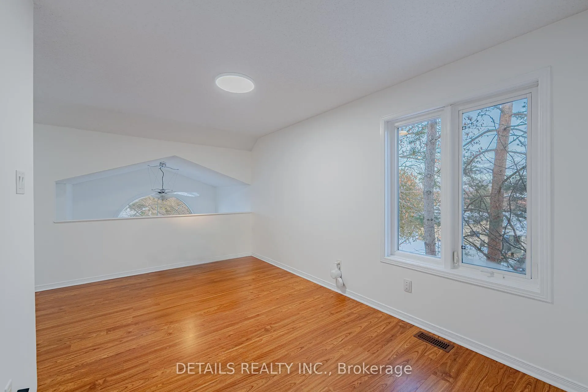 Photo 31 of 376 Wiffen Private, Ottawa, Westcliffe Estates — HOMEH