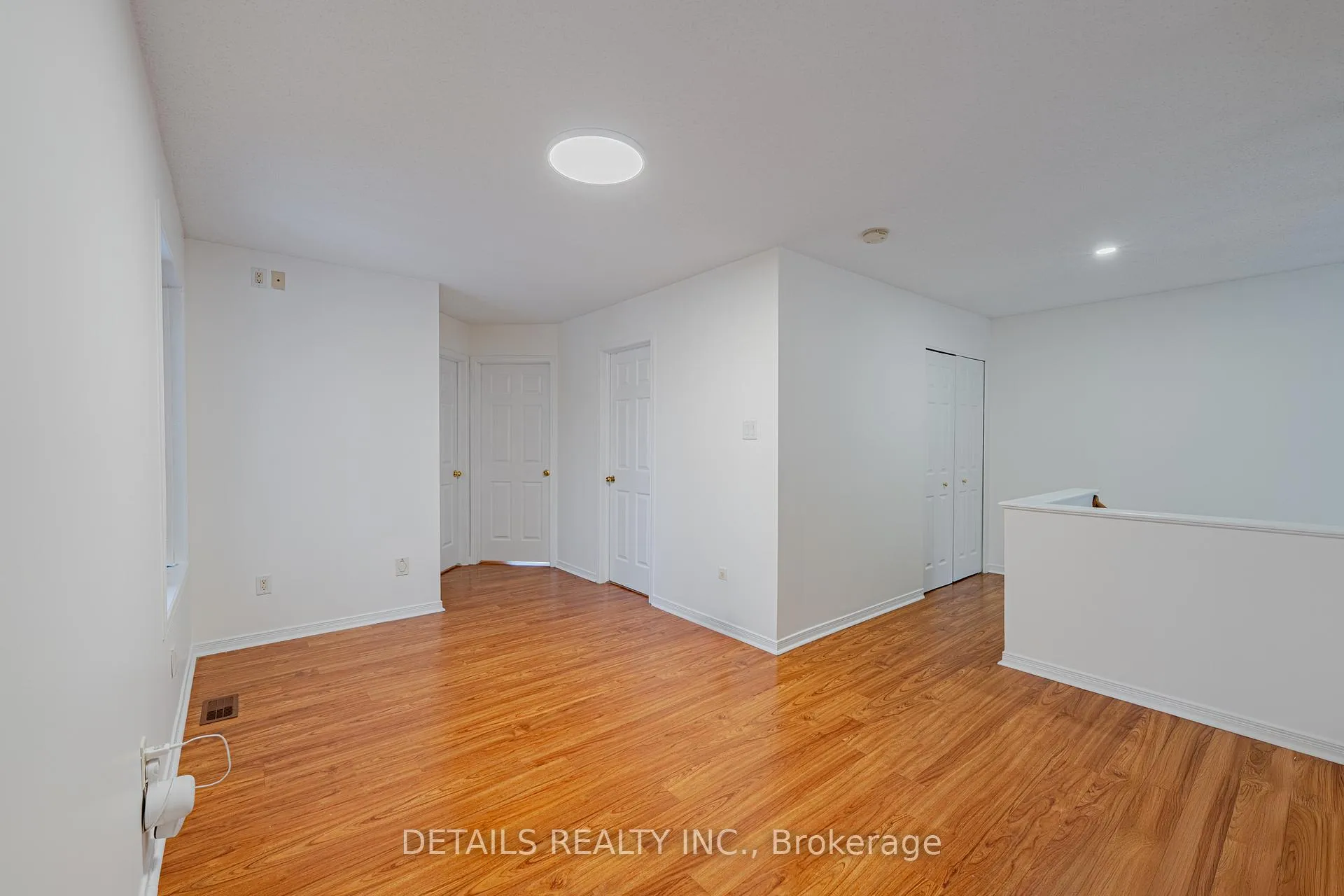Photo 32 of 376 Wiffen Private, Ottawa, Westcliffe Estates — HOMEH