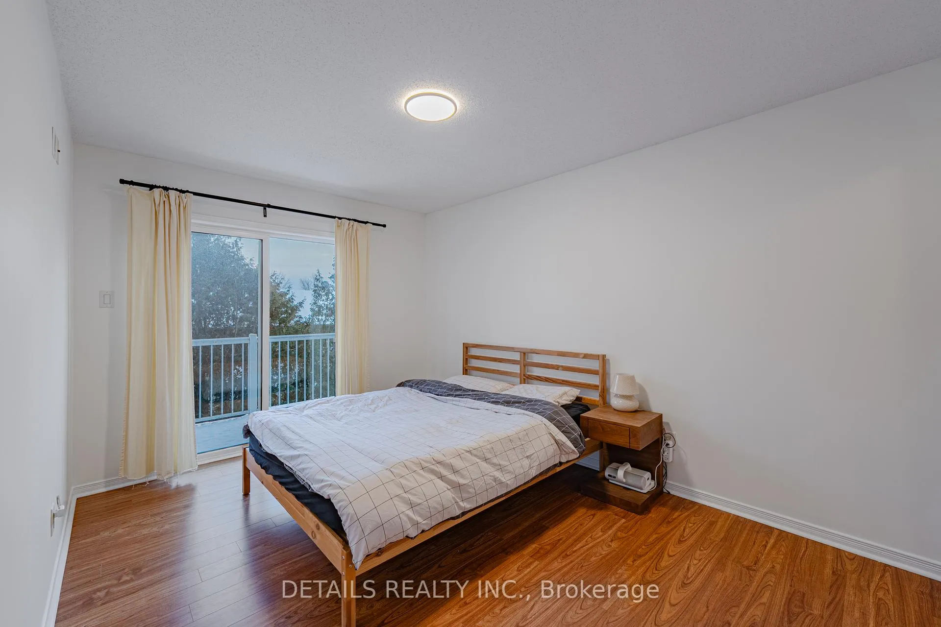 Photo 33 of 376 Wiffen Private, Ottawa, Westcliffe Estates — HOMEH