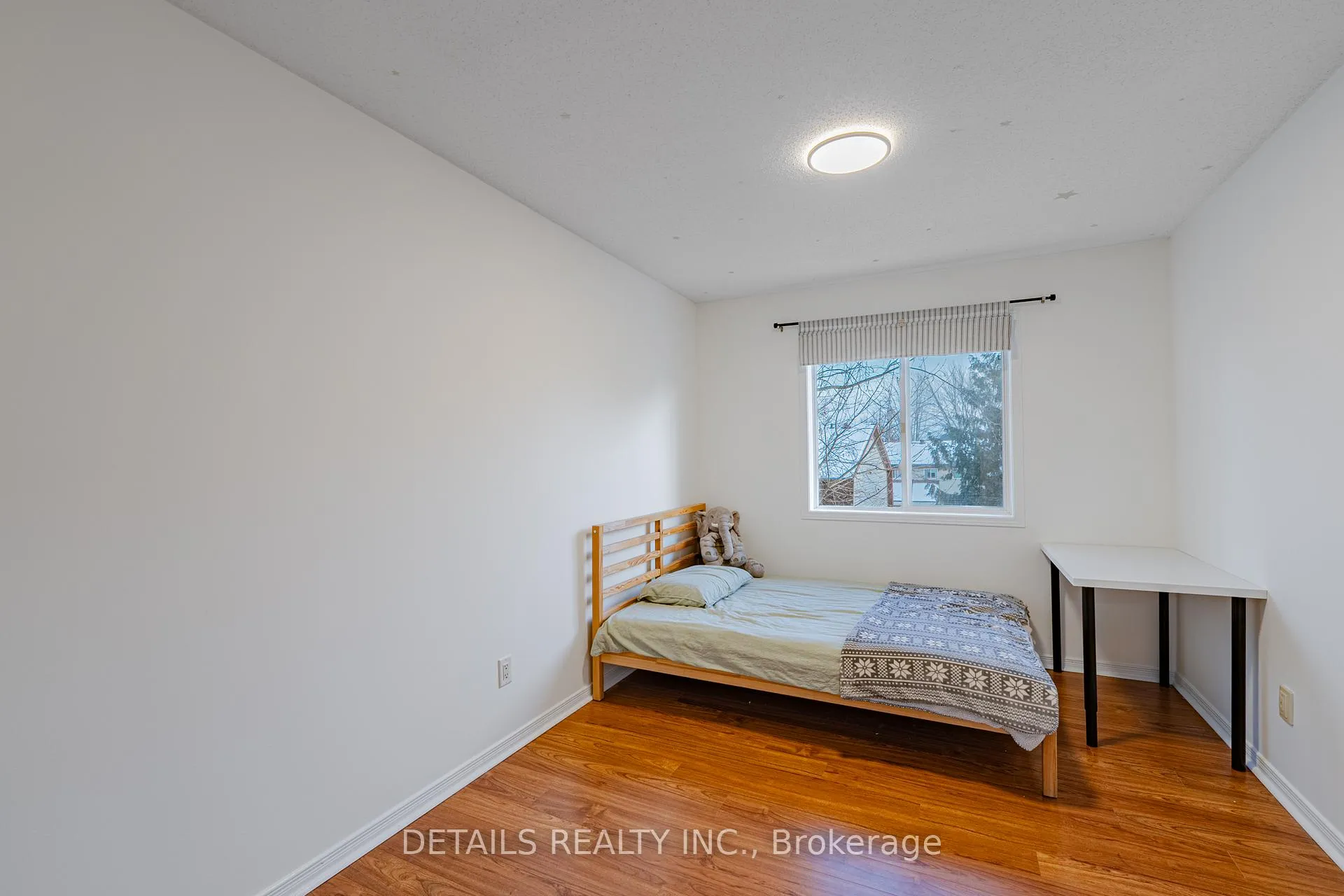 Photo 34 of 376 Wiffen Private, Ottawa, Westcliffe Estates — HOMEH