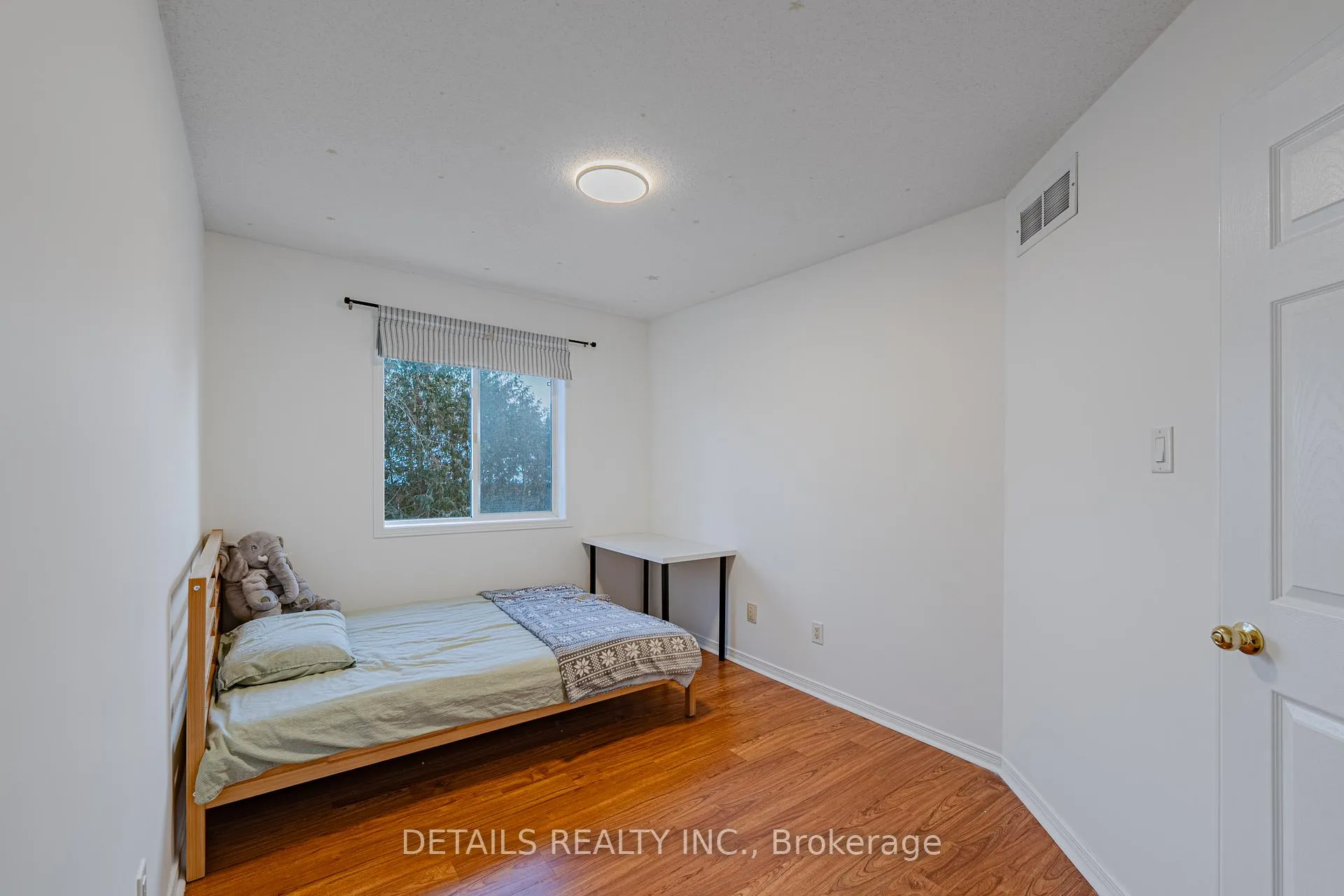 Photo 35 of 376 Wiffen Private, Ottawa, Westcliffe Estates — HOMEH