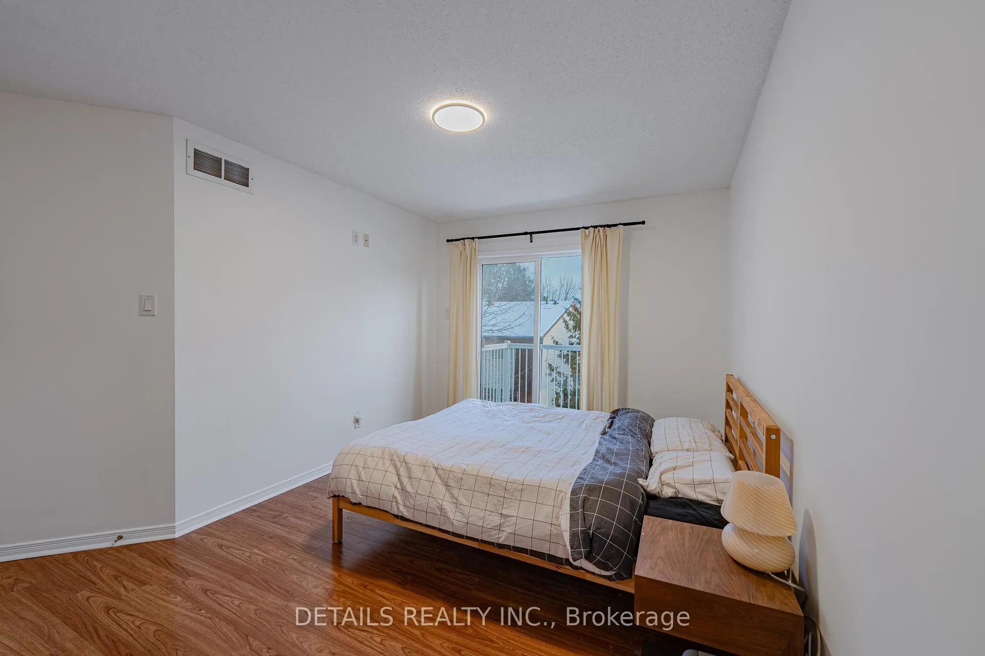 Photo 36 of 376 Wiffen Private, Ottawa, Westcliffe Estates — HOMEH