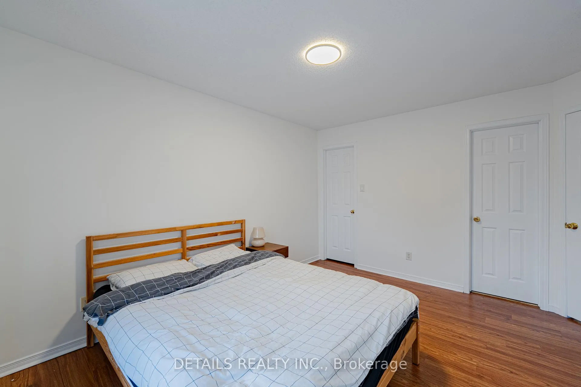 Photo 37 of 376 Wiffen Private, Ottawa, Westcliffe Estates — HOMEH