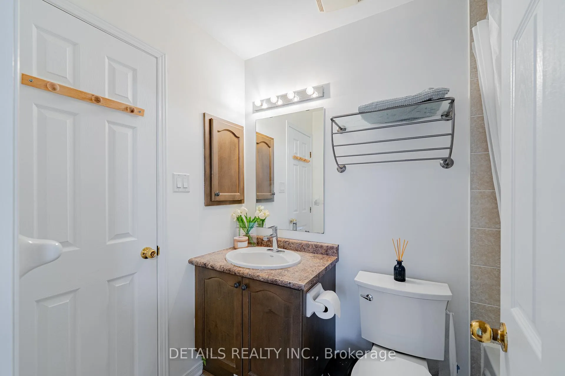 Photo 39 of 376 Wiffen Private, Ottawa, Westcliffe Estates — HOMEH