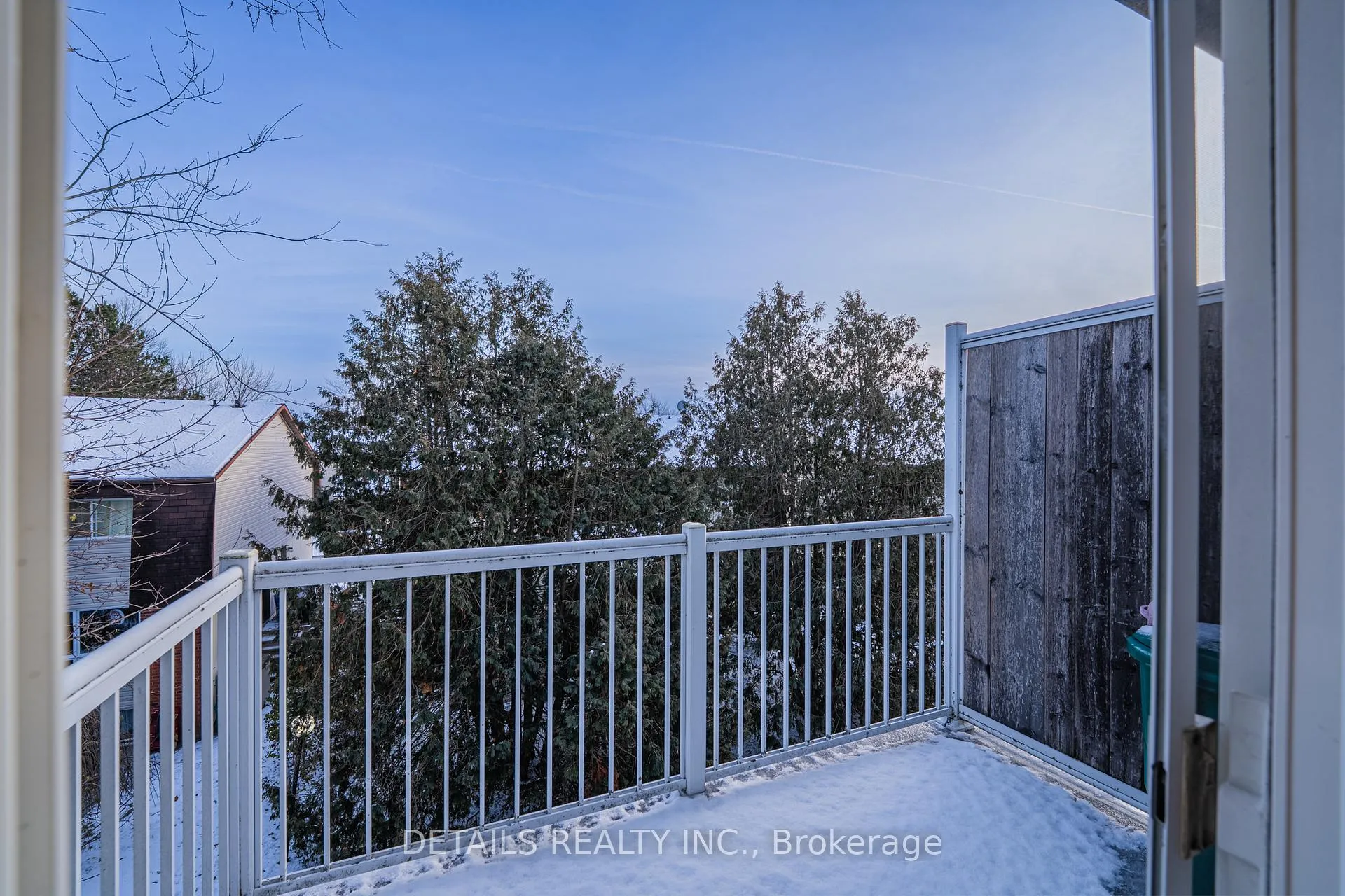 Photo 40 of 376 Wiffen Private, Ottawa, Westcliffe Estates — HOMEH