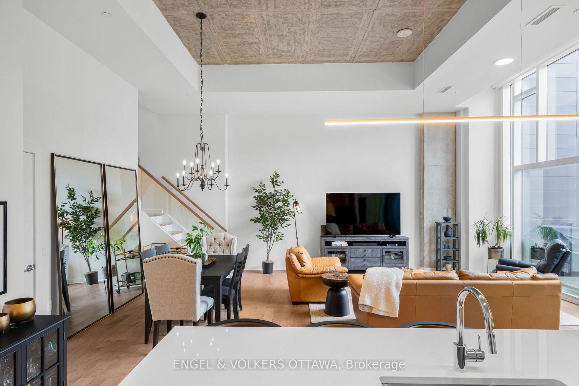 Photo 16 of Unit 103, 135 Barrette Street, Ottawa, Vanier — HOMEH