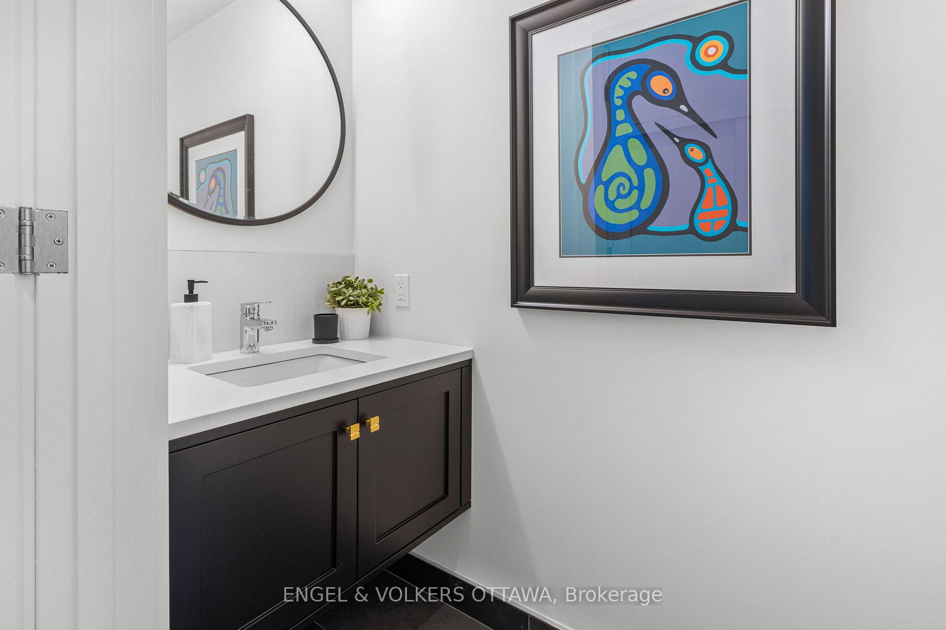 Photo 18 of Unit 103, 135 Barrette Street, Ottawa, Vanier — HOMEH
