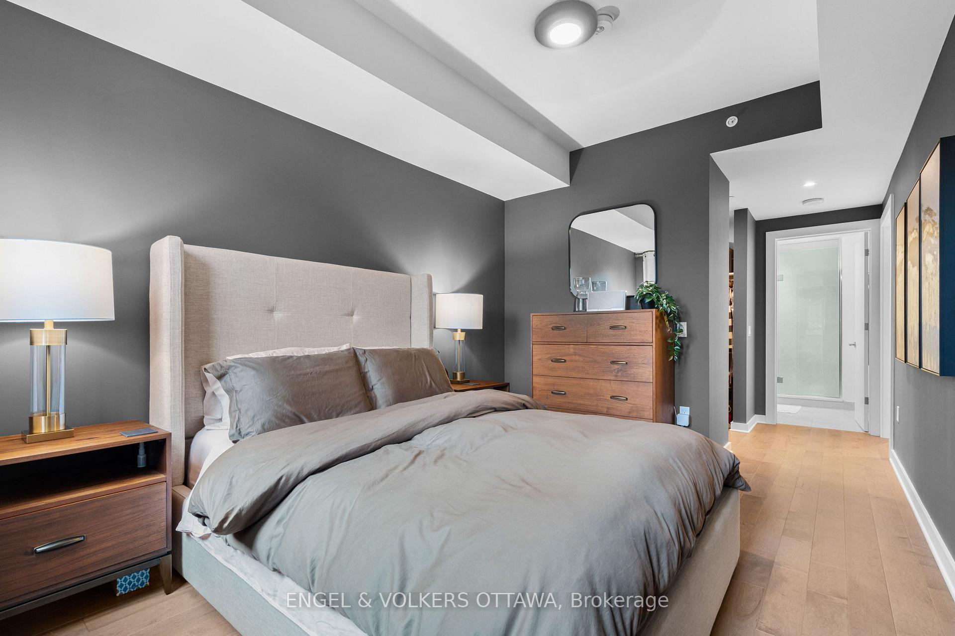 Photo 20 of Unit 103, 135 Barrette Street, Ottawa, Vanier — HOMEH