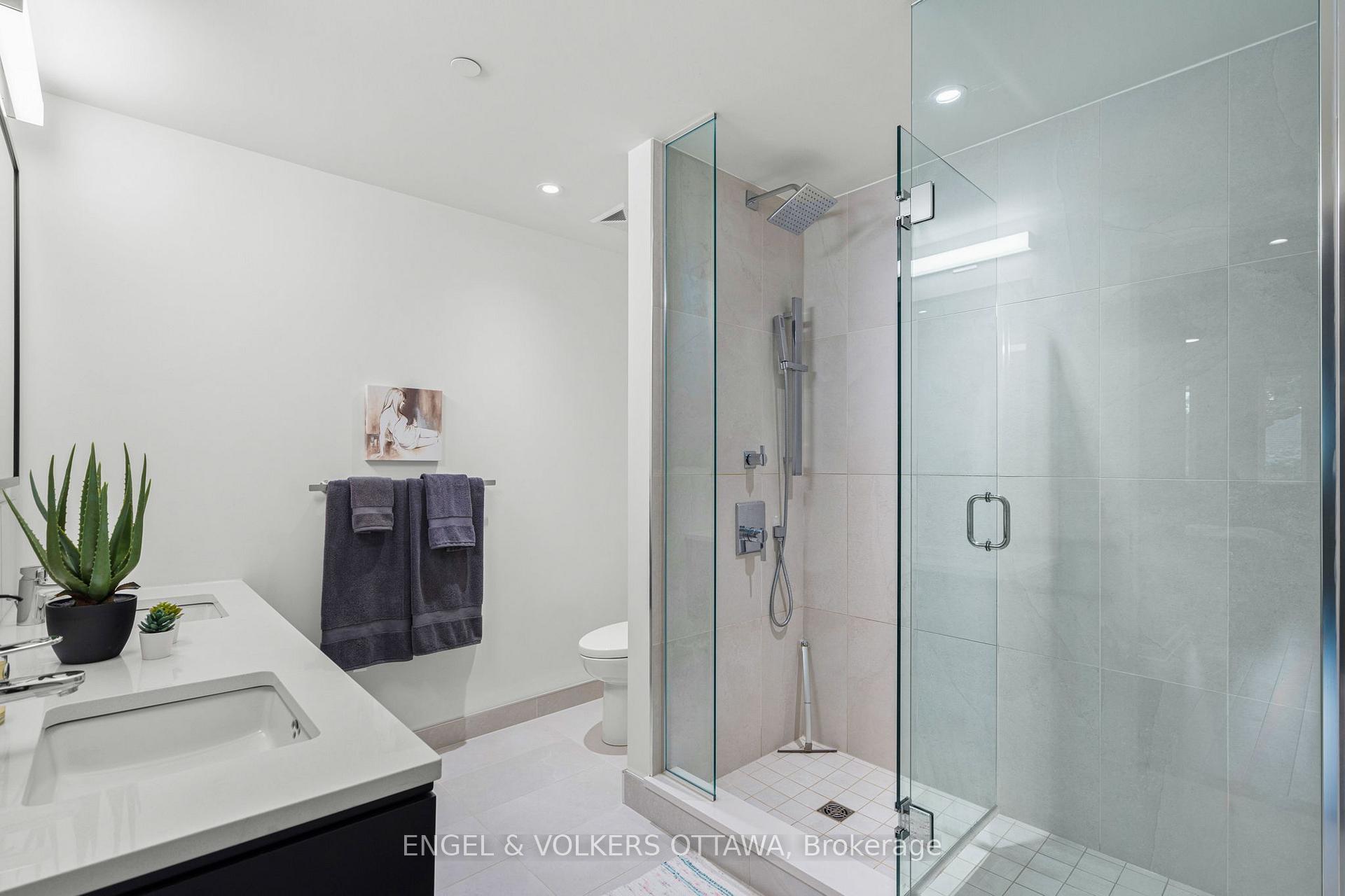 Photo 21 of Unit 103, 135 Barrette Street, Ottawa, Vanier — HOMEH