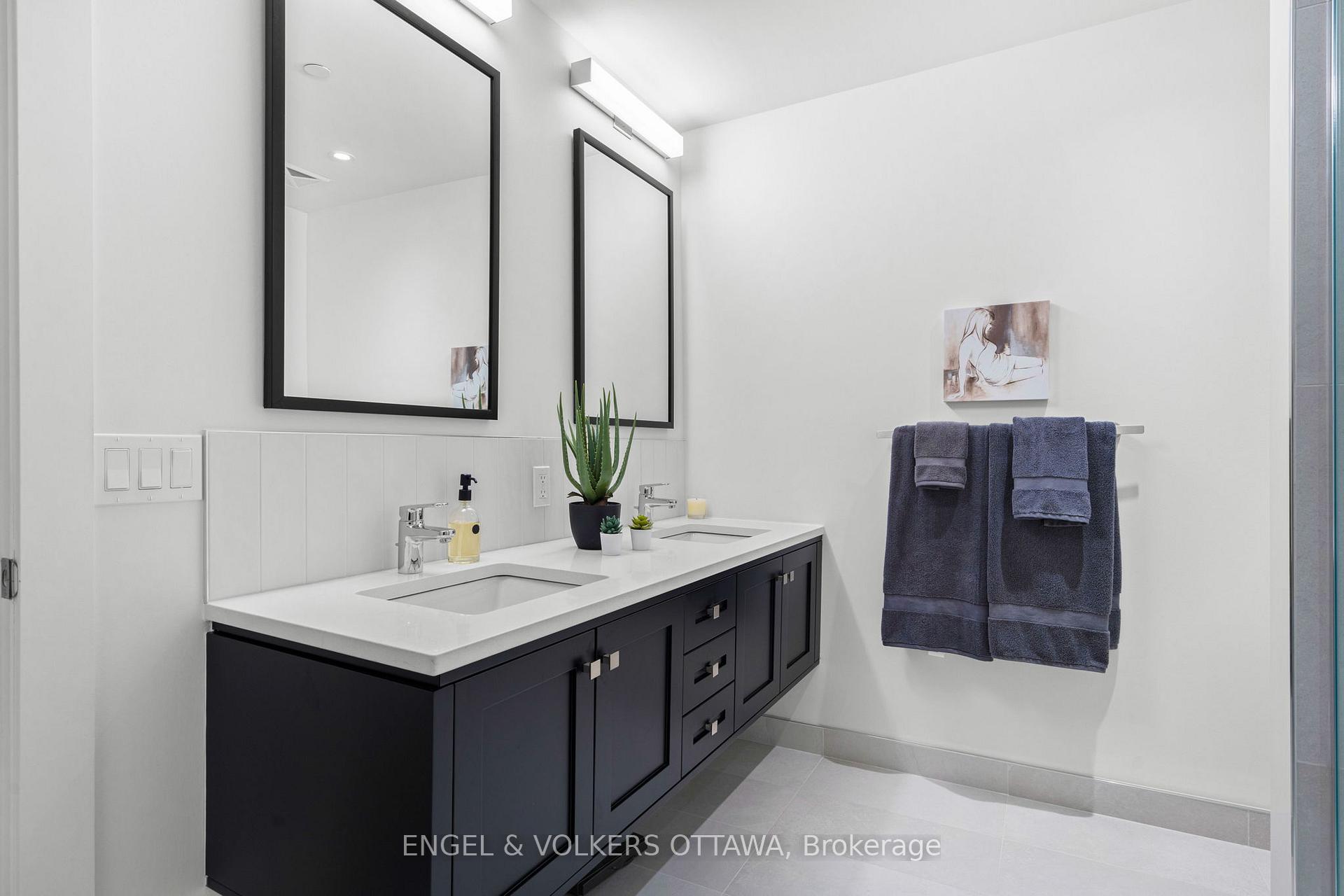 Photo 22 of Unit 103, 135 Barrette Street, Ottawa, Vanier — HOMEH