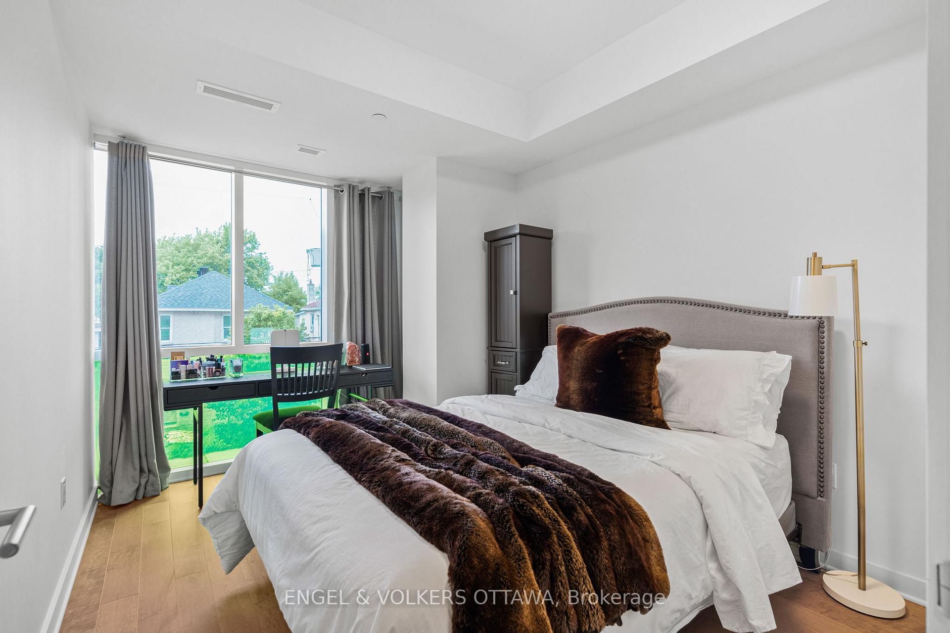 Photo 25 of Unit 103, 135 Barrette Street, Ottawa, Vanier — HOMEH